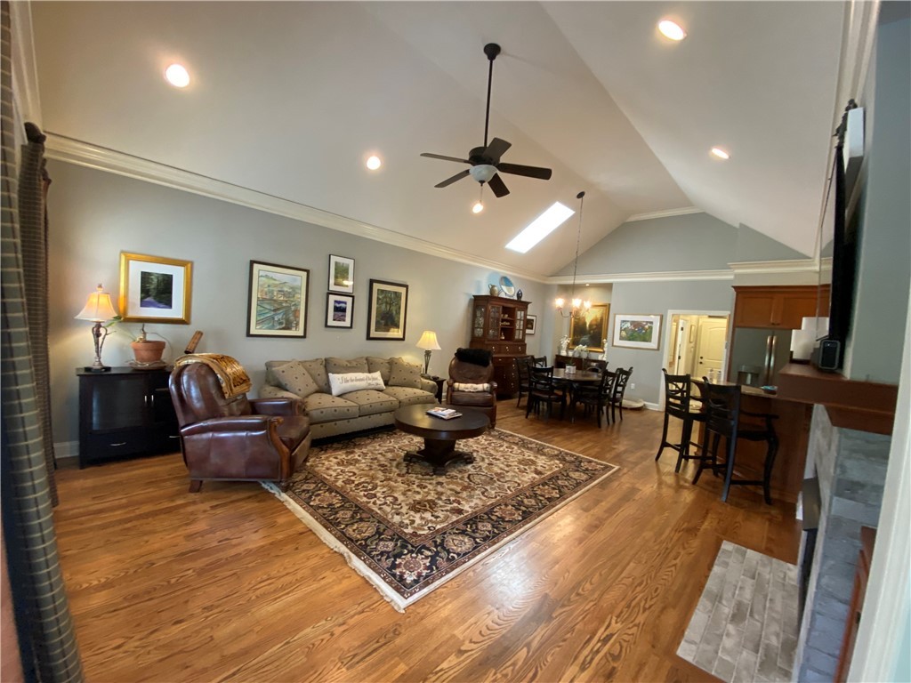 12 Oleander Drive Anderson, SC 29621 - Photo 5 of 18