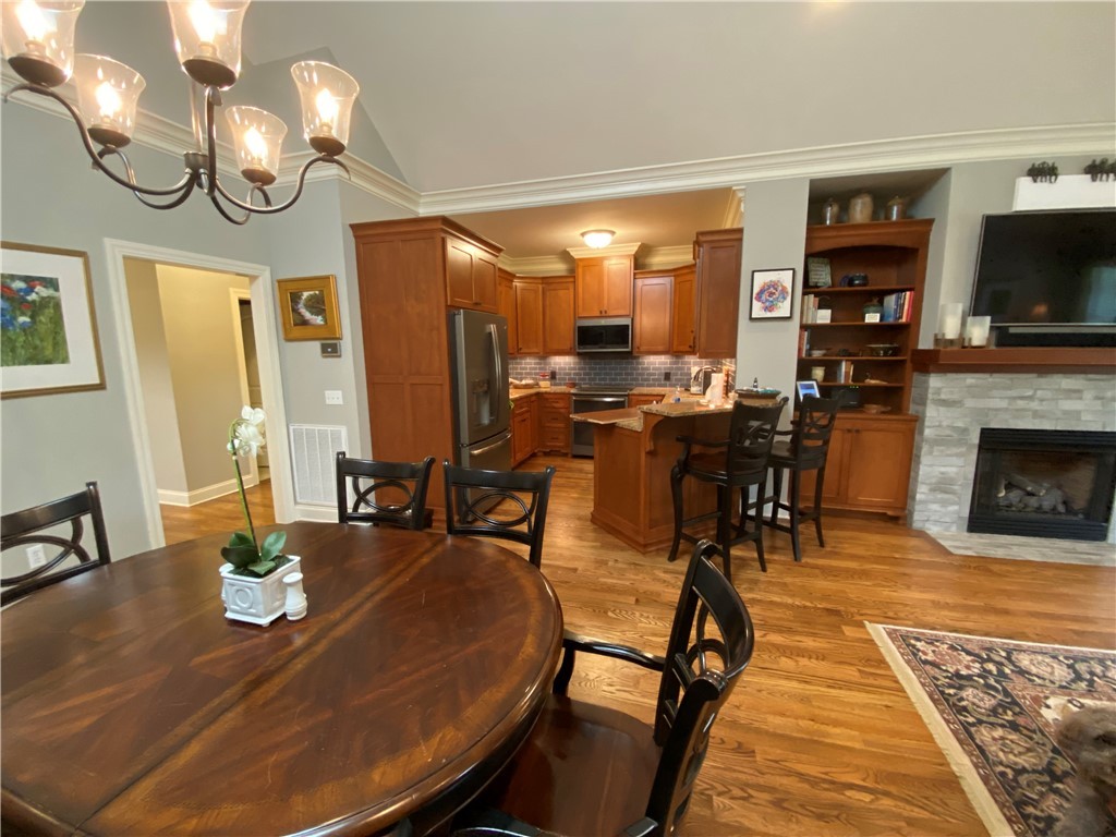 12 Oleander Drive Anderson, SC 29621 - Photo 7 of 18