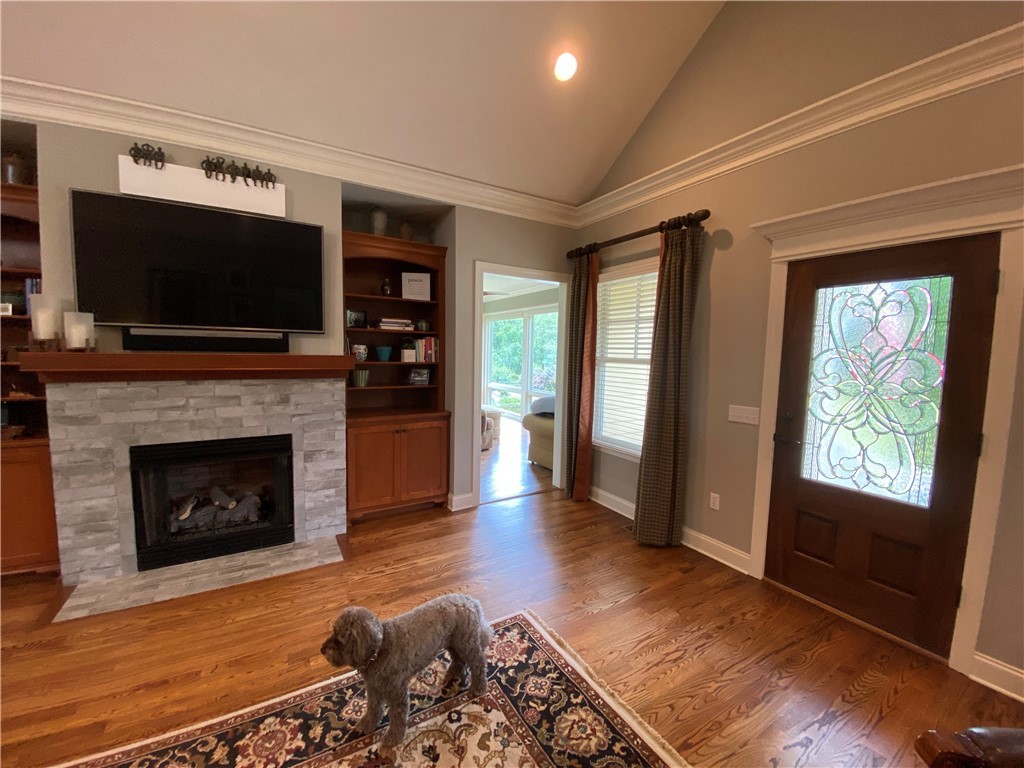 12 Oleander Drive Anderson, SC 29621 - Photo 8 of 18