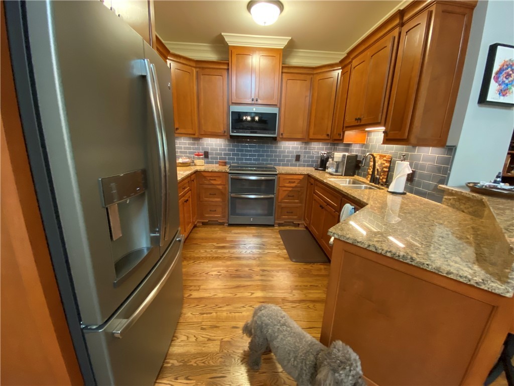 12 Oleander Drive Anderson, SC 29621 - Photo 9 of 18