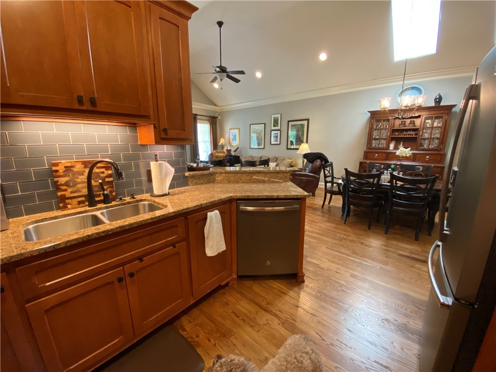 12 Oleander Drive Anderson, SC 29621 - Photo 10 of 18