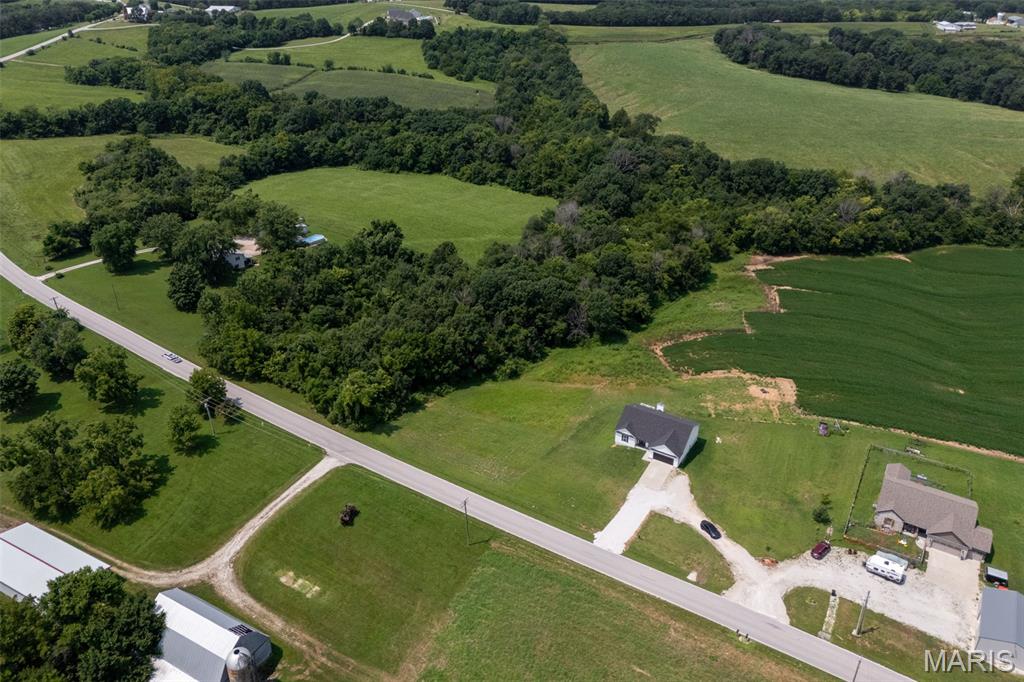 4167 St Louis Rock Road Villa Ridge, MO 63089 - Photo 43 of 46 Gallery Image 43