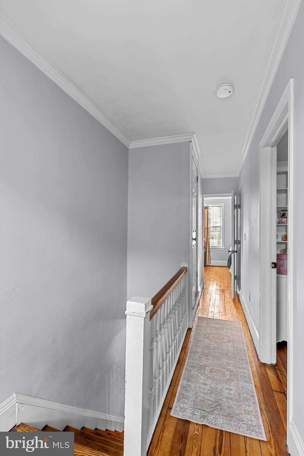 647 4th Street Lancaster, PA 17603 - Photo 15 of 45