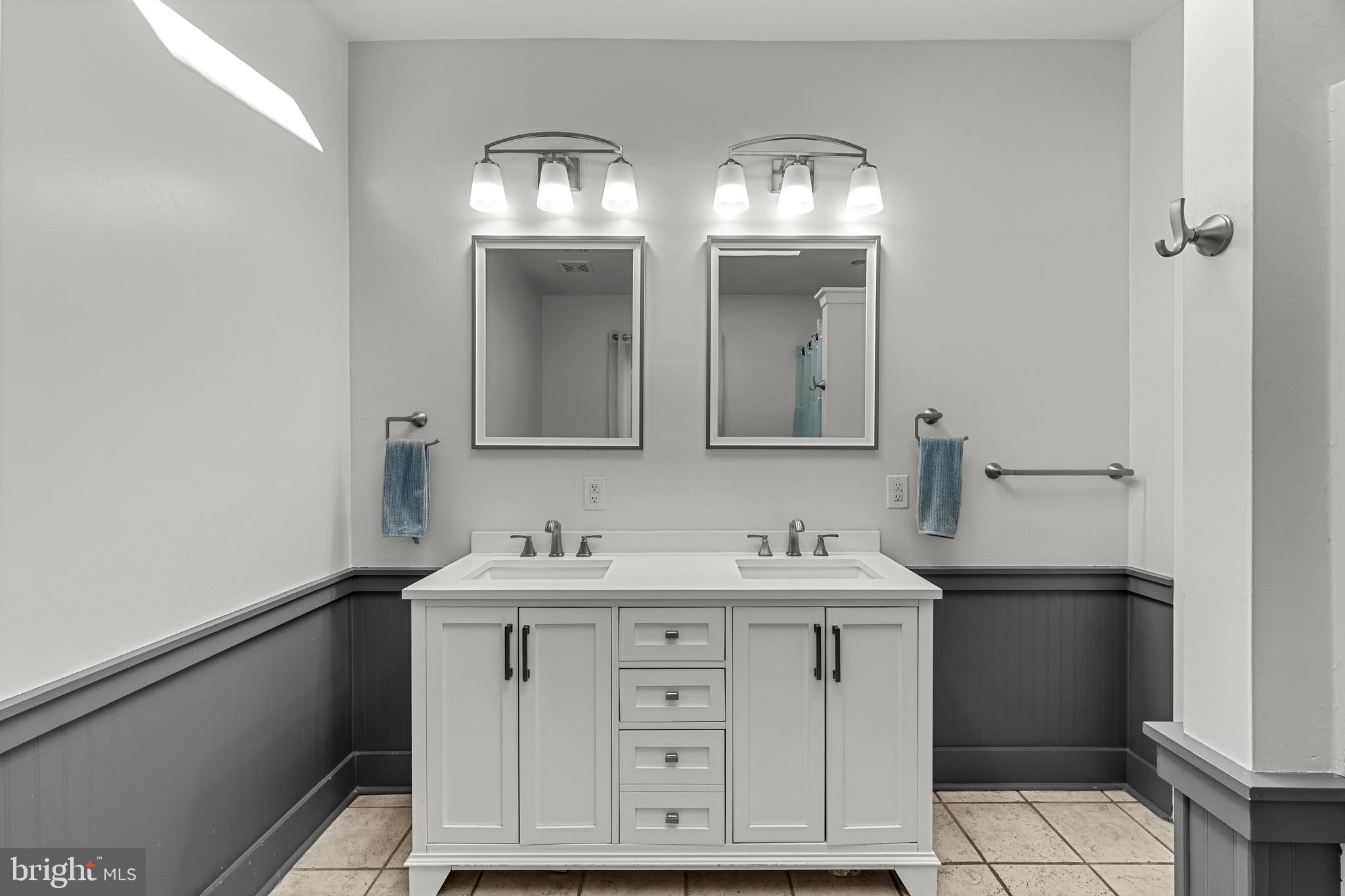 647 4th Street Lancaster, PA 17603 - Photo 16 of 45