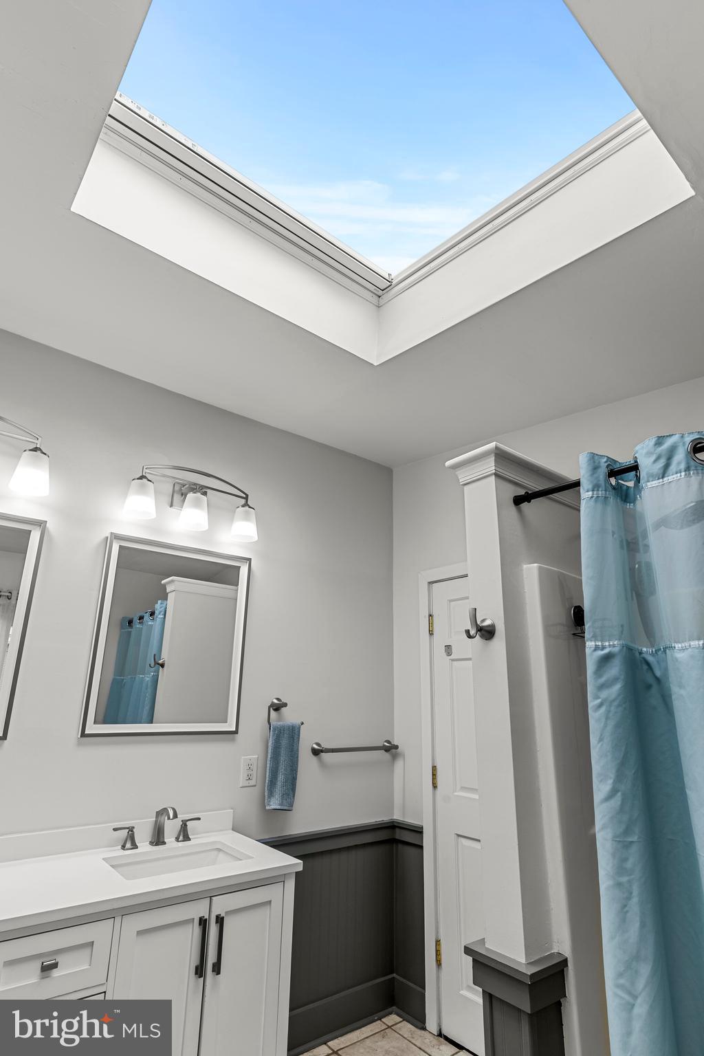 647 4th Street Lancaster, PA 17603 - Photo 19 of 45