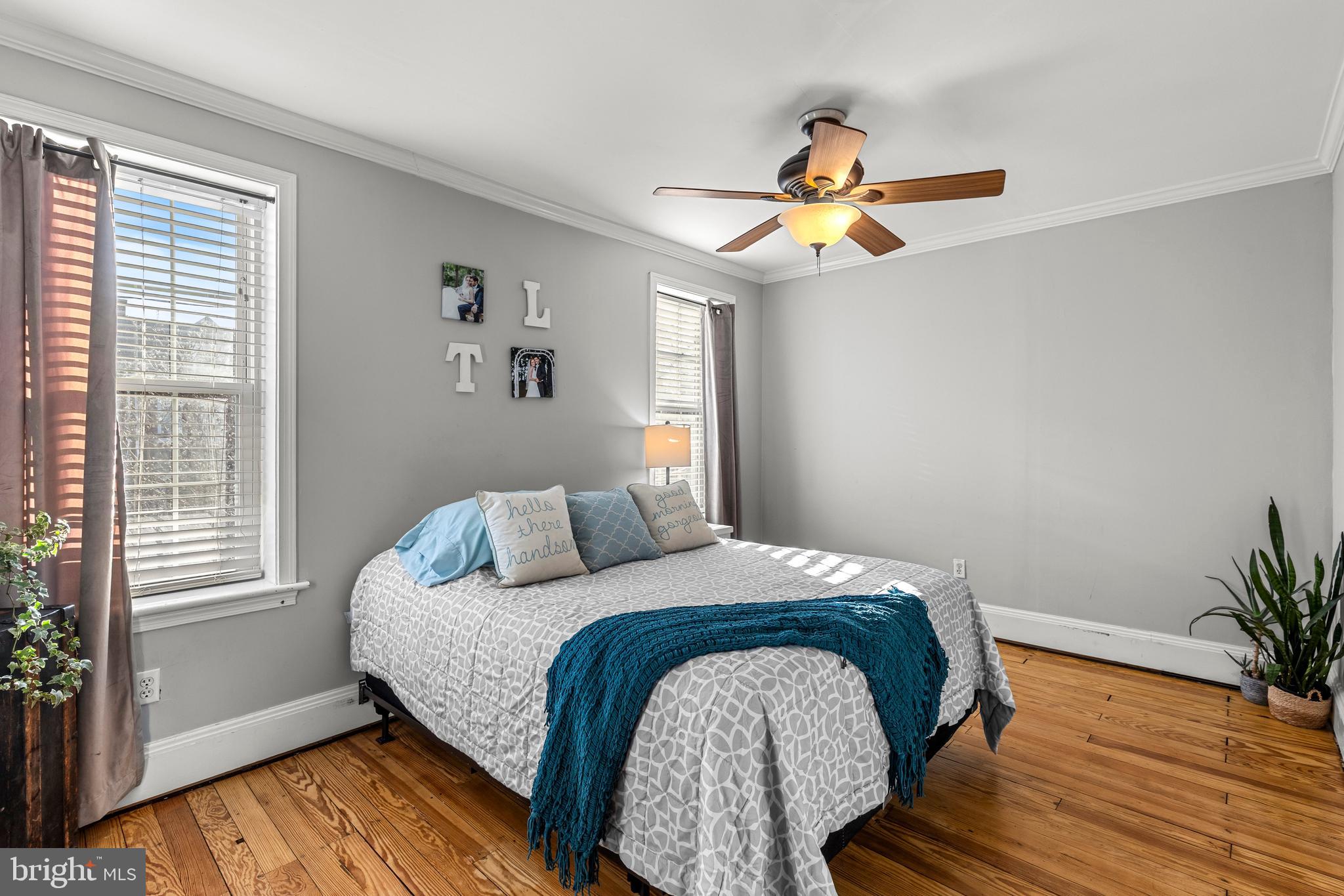 647 4th Street Lancaster, PA 17603 - Photo 21 of 45