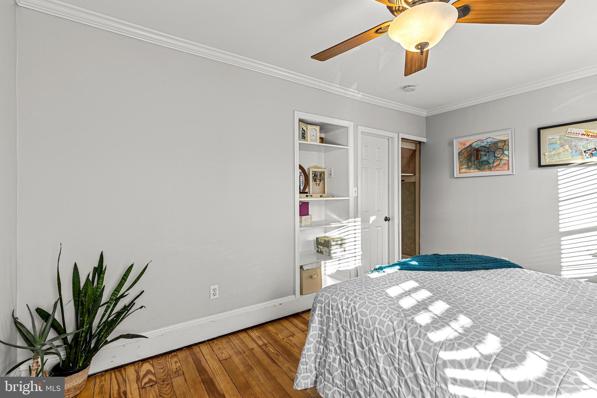 647 4th Street Lancaster, PA 17603 - Photo 22 of 45