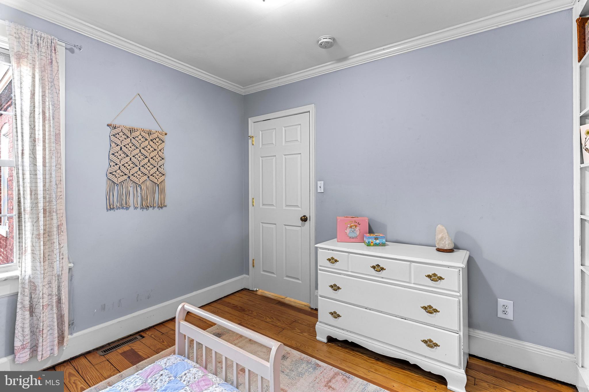 647 4th Street Lancaster, PA 17603 - Photo 24 of 45