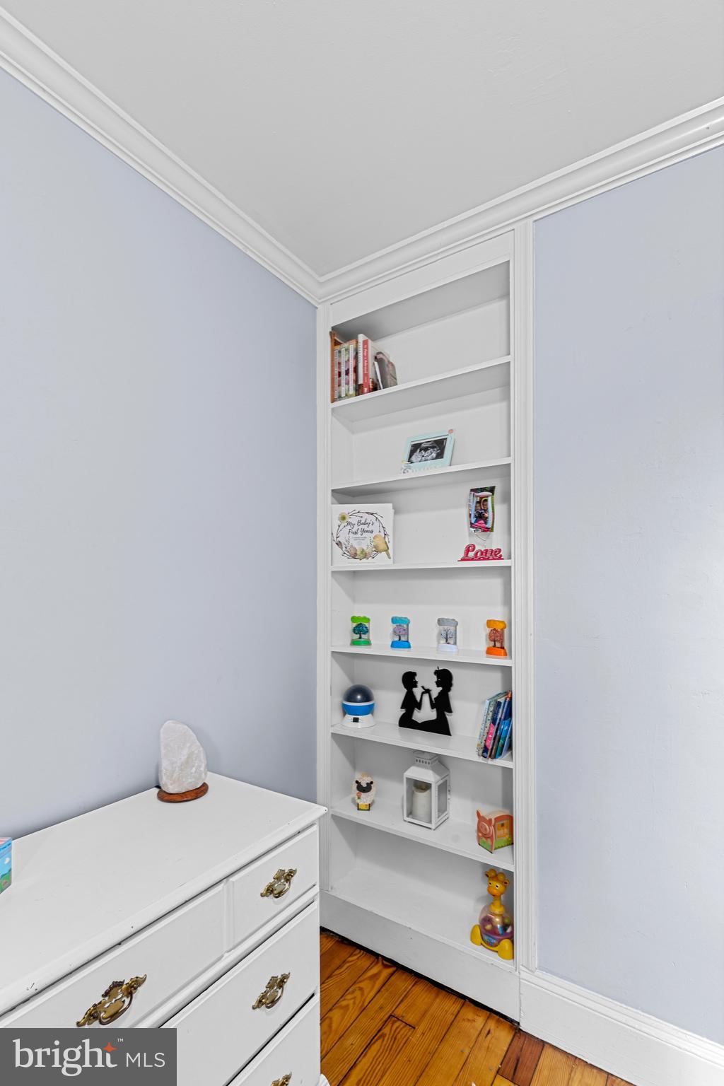 647 4th Street Lancaster, PA 17603 - Photo 25 of 45