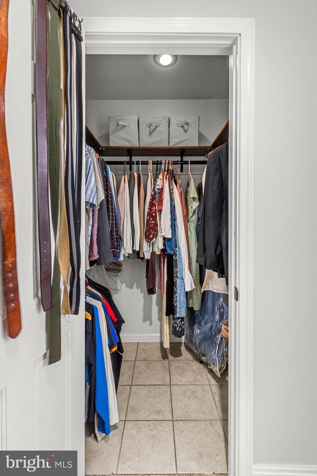 647 4th Street Lancaster, PA 17603 - Photo 26 of 45