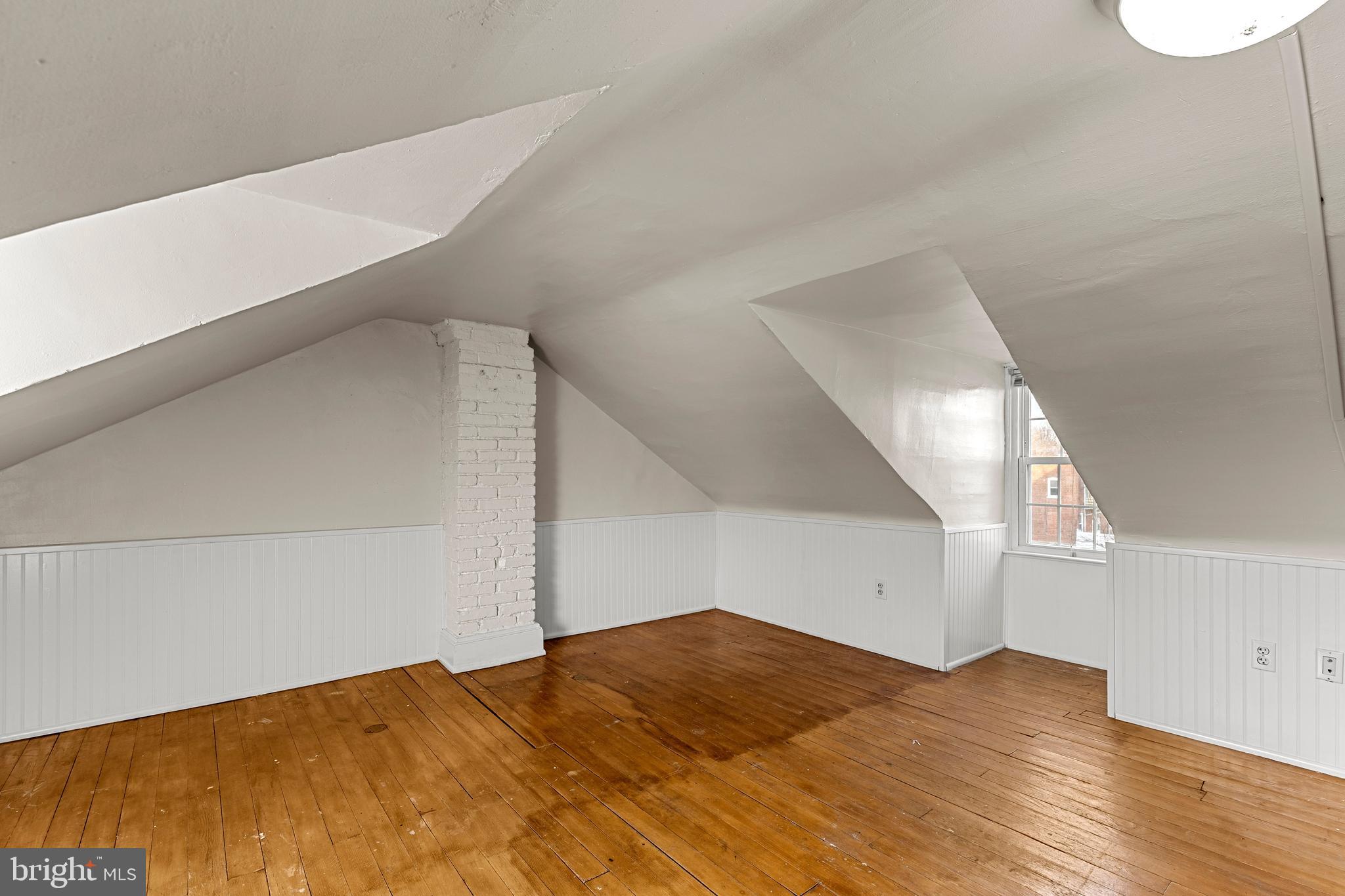 647 4th Street Lancaster, PA 17603 - Photo 27 of 45