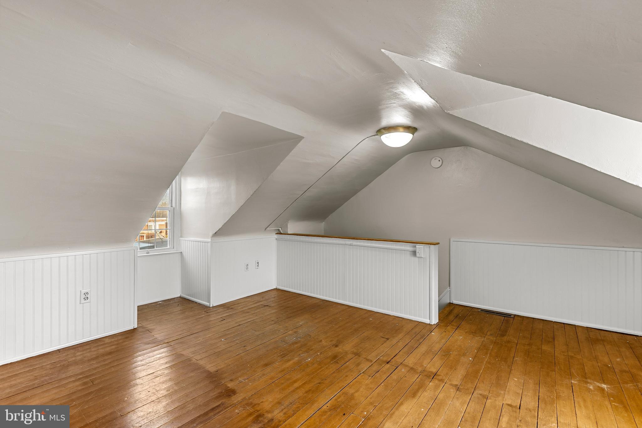 647 4th Street Lancaster, PA 17603 - Photo 28 of 45