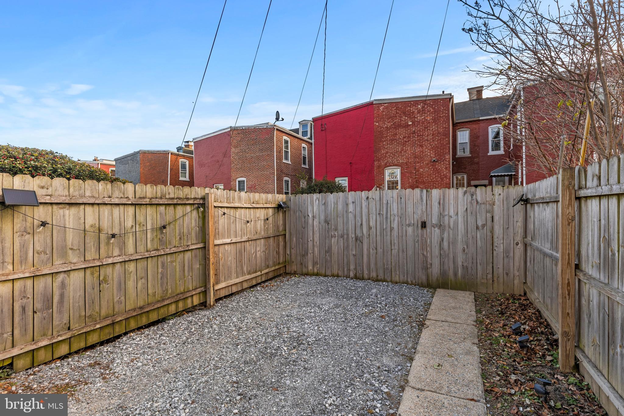 647 4th Street Lancaster, PA 17603 - Photo 3 of 45