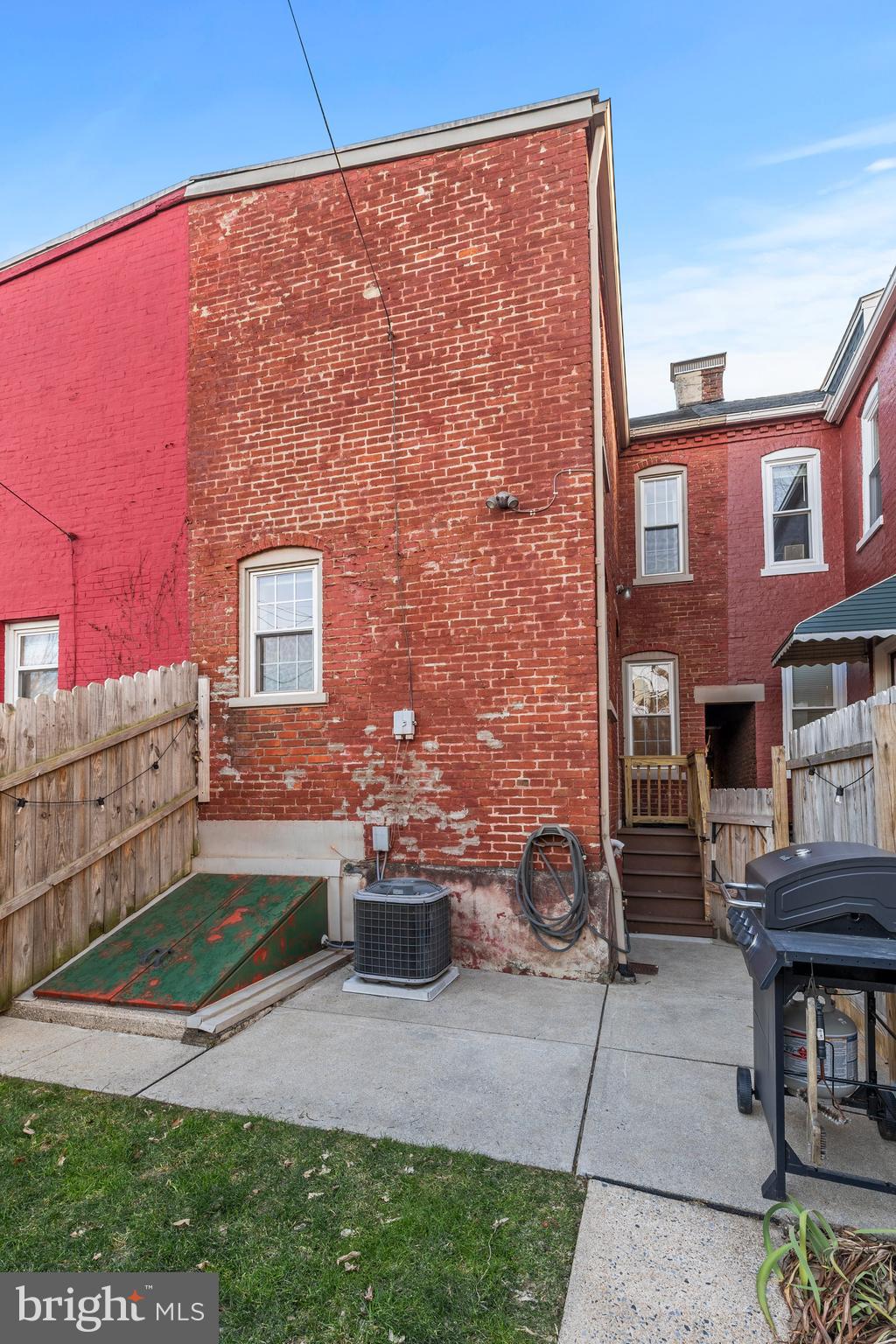 647 4th Street Lancaster, PA 17603 - Photo 32 of 45