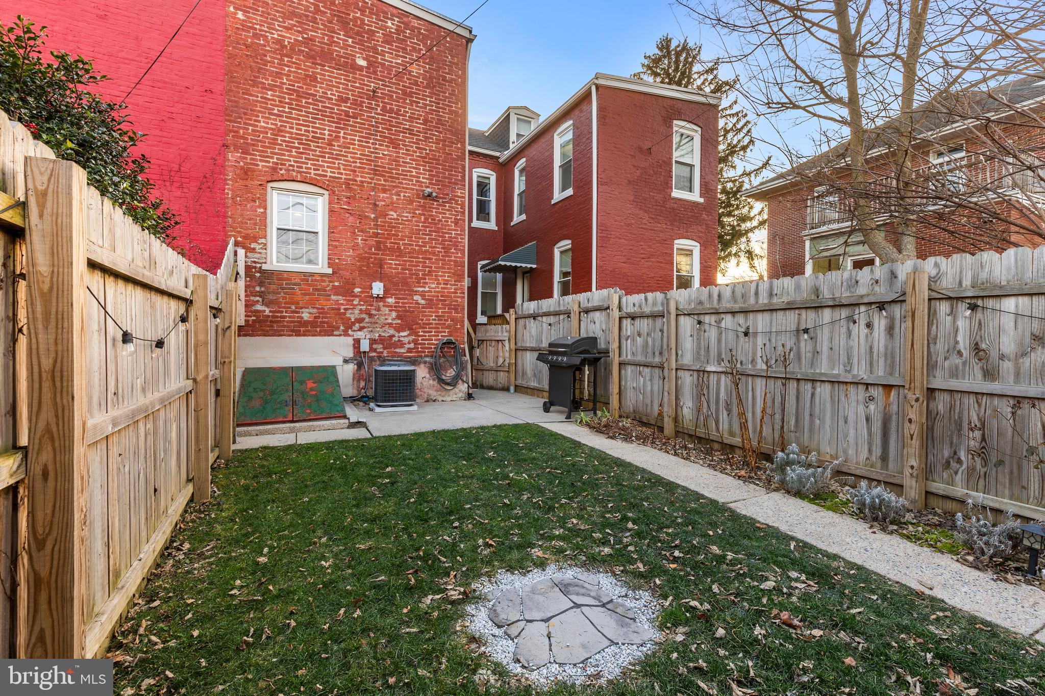 647 4th Street Lancaster, PA 17603 - Photo 33 of 45