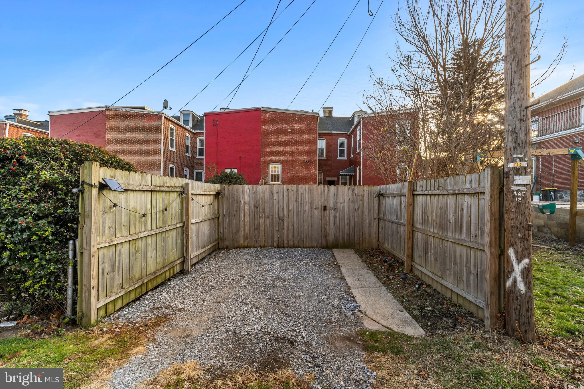 647 4th Street Lancaster, PA 17603 - Photo 34 of 45