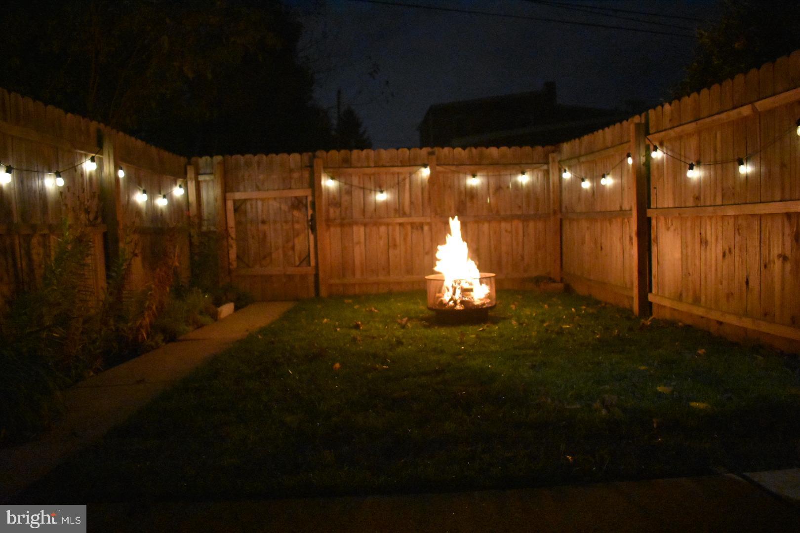 647 4th Street Lancaster, PA 17603 - Photo 35 of 45