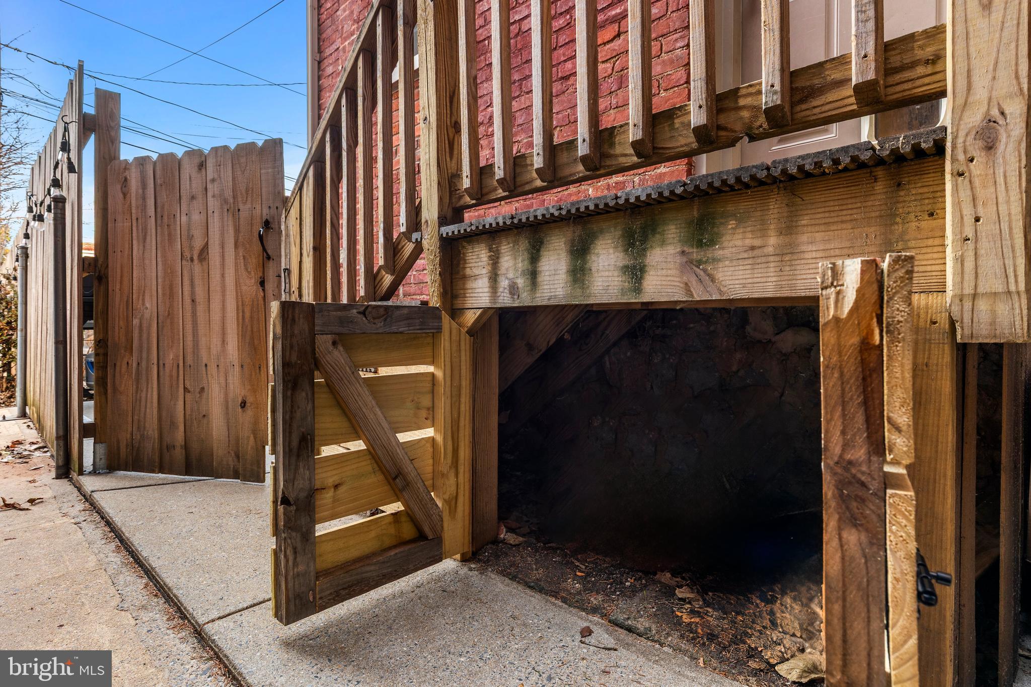 647 4th Street Lancaster, PA 17603 - Photo 38 of 45