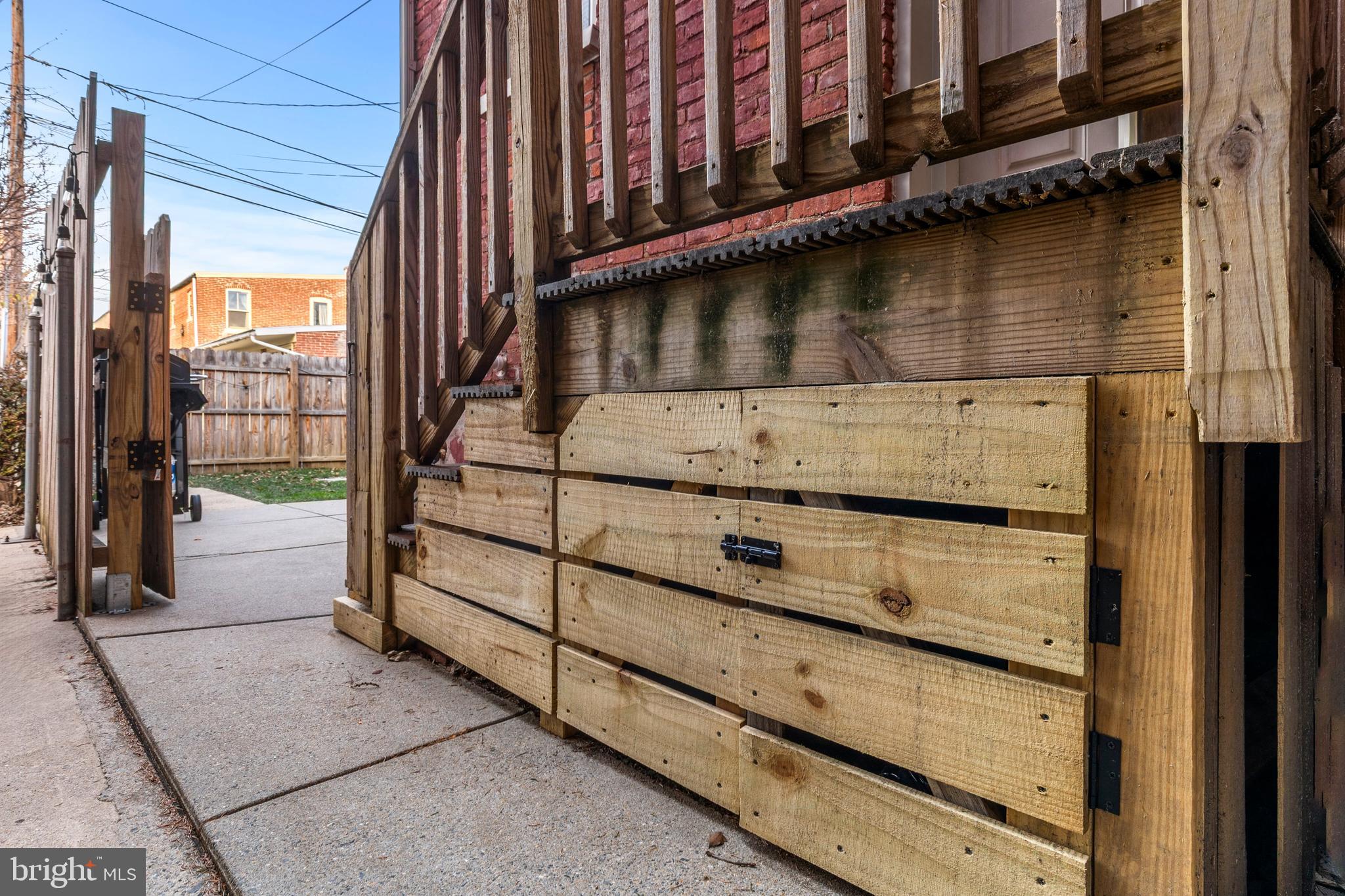 647 4th Street Lancaster, PA 17603 - Photo 39 of 45