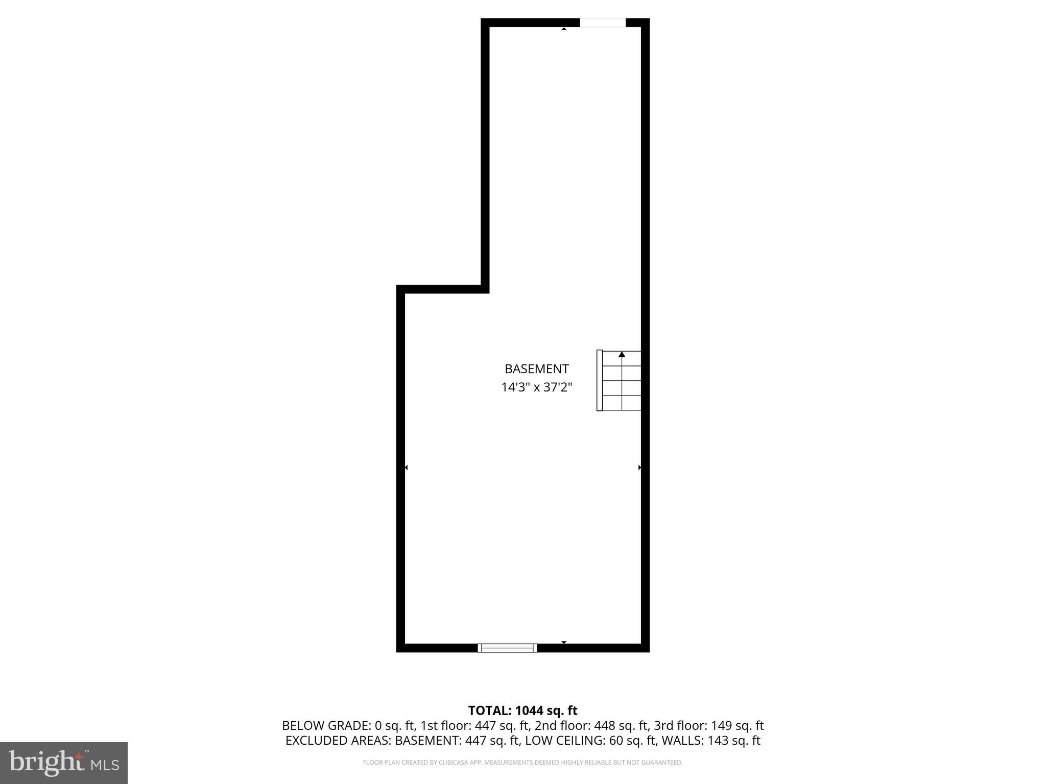647 4th Street Lancaster, PA 17603 - Photo 43 of 45