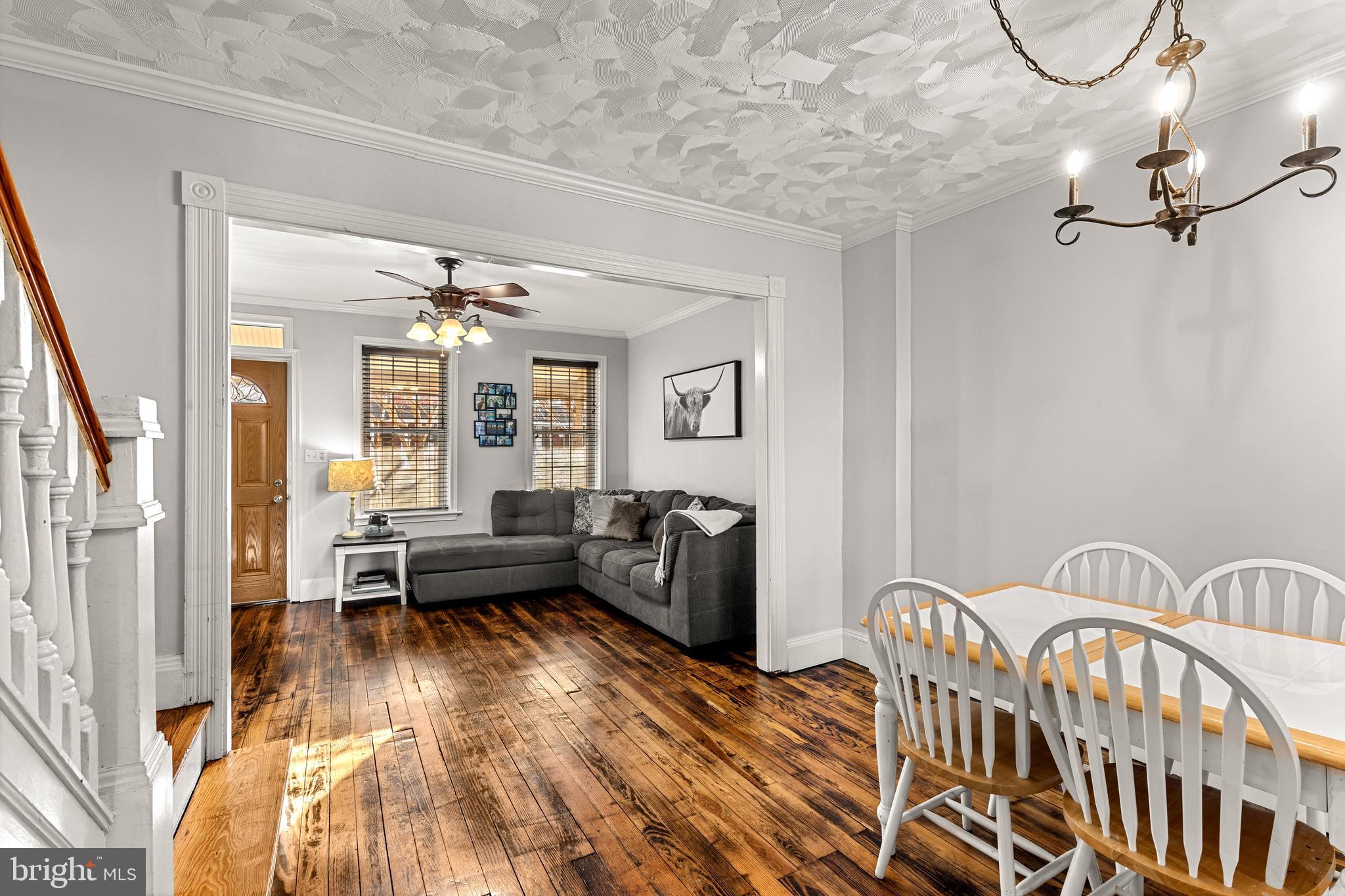 647 4th Street Lancaster, PA 17603 - Photo 7 of 45