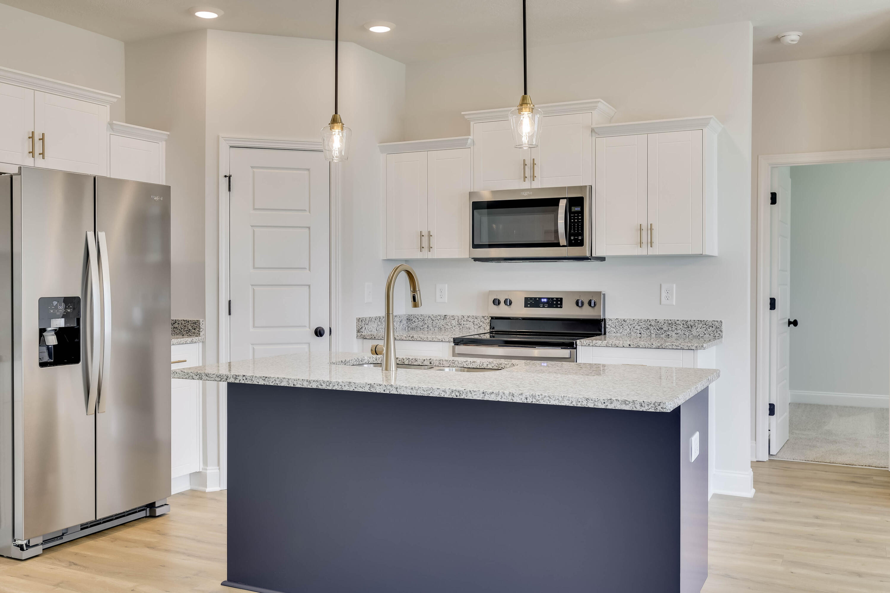 833 Sweet Grass Circle Harlem, GA 30814 - Photo 11 of 43 11-111