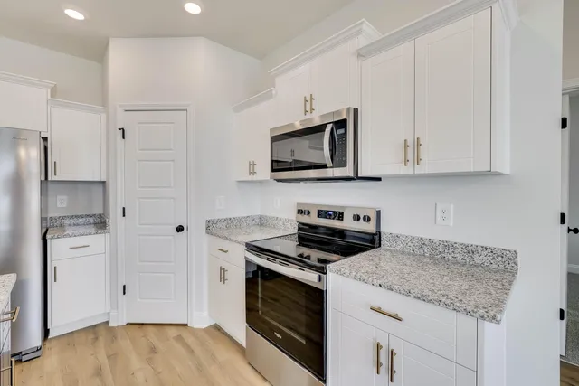 $307,400 | 833 Sweet Grass Circle, Harlem, GA 30814