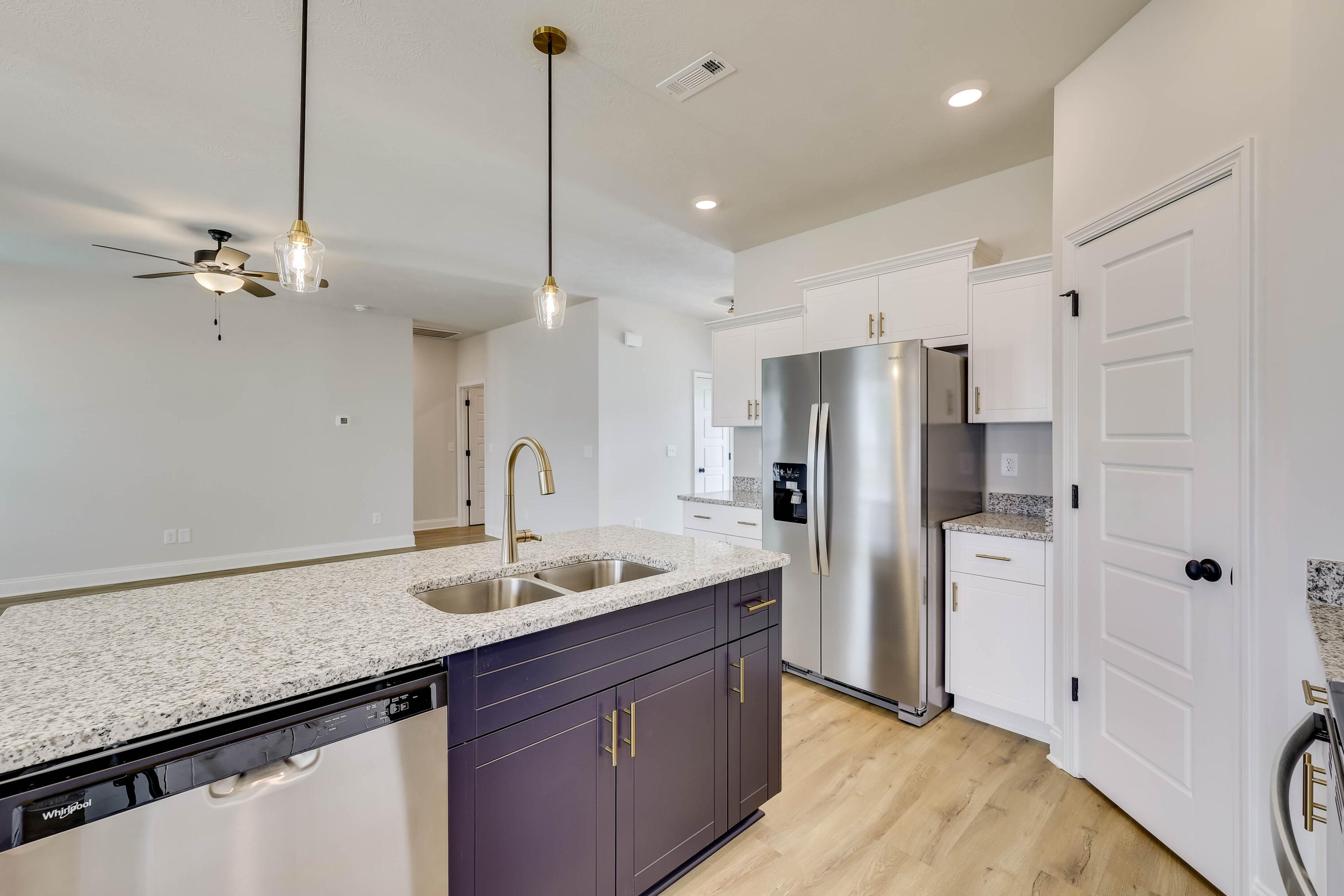 833 Sweet Grass Circle Harlem, GA 30814 - Photo 13 of 43 13-113