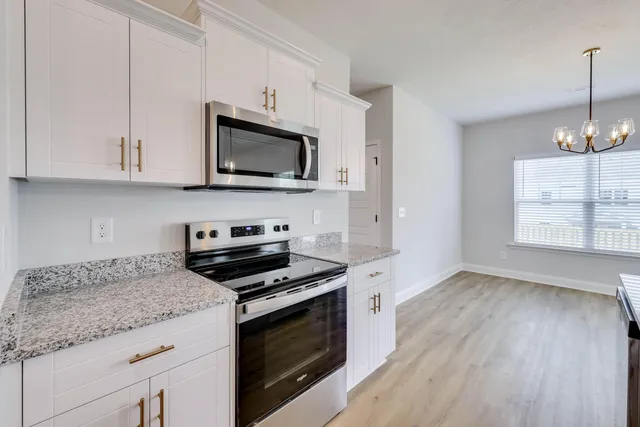 $307,400 | 833 Sweet Grass Circle, Harlem, GA 30814