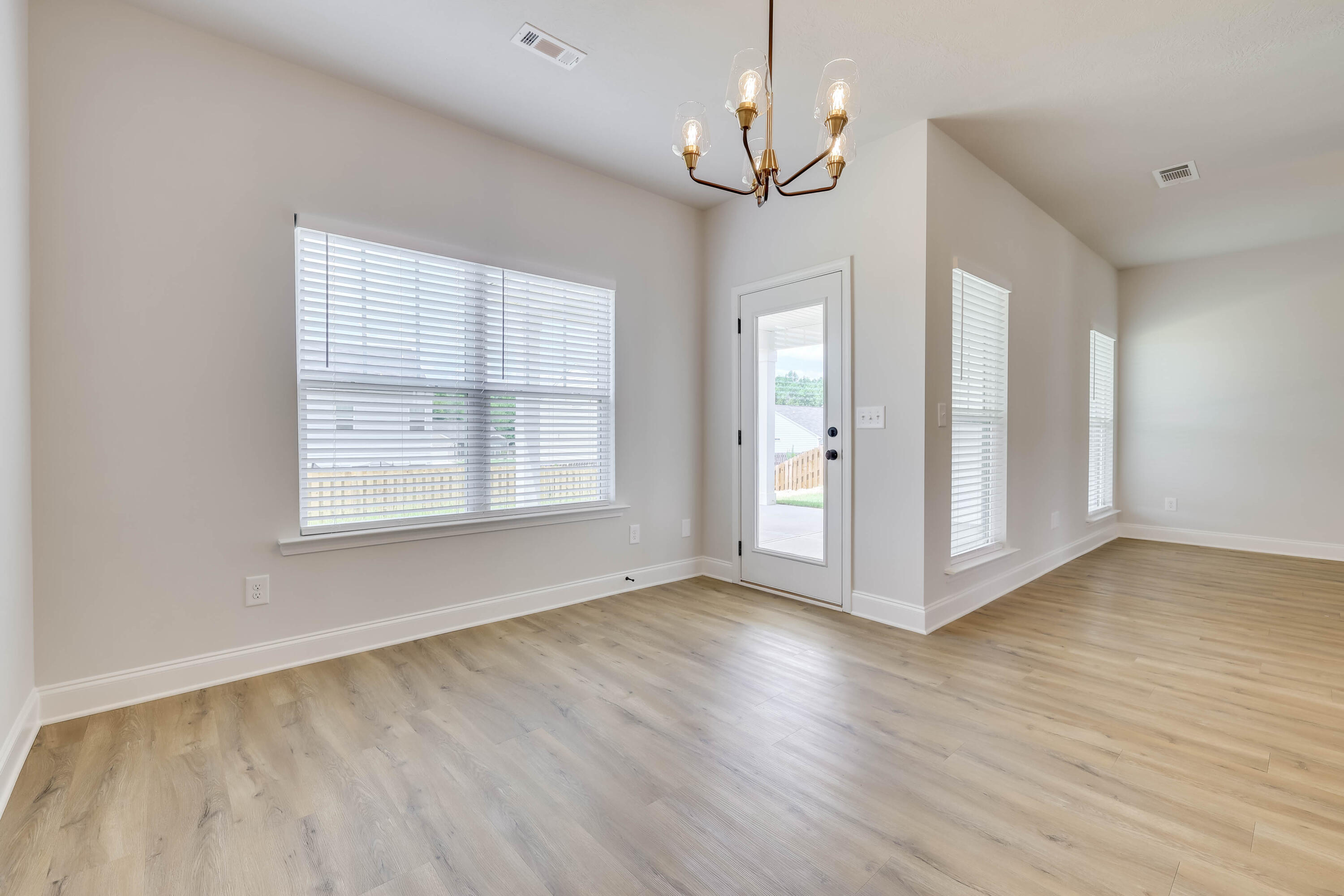 833 Sweet Grass Circle Harlem, GA 30814 - Photo 16 of 43 16-116