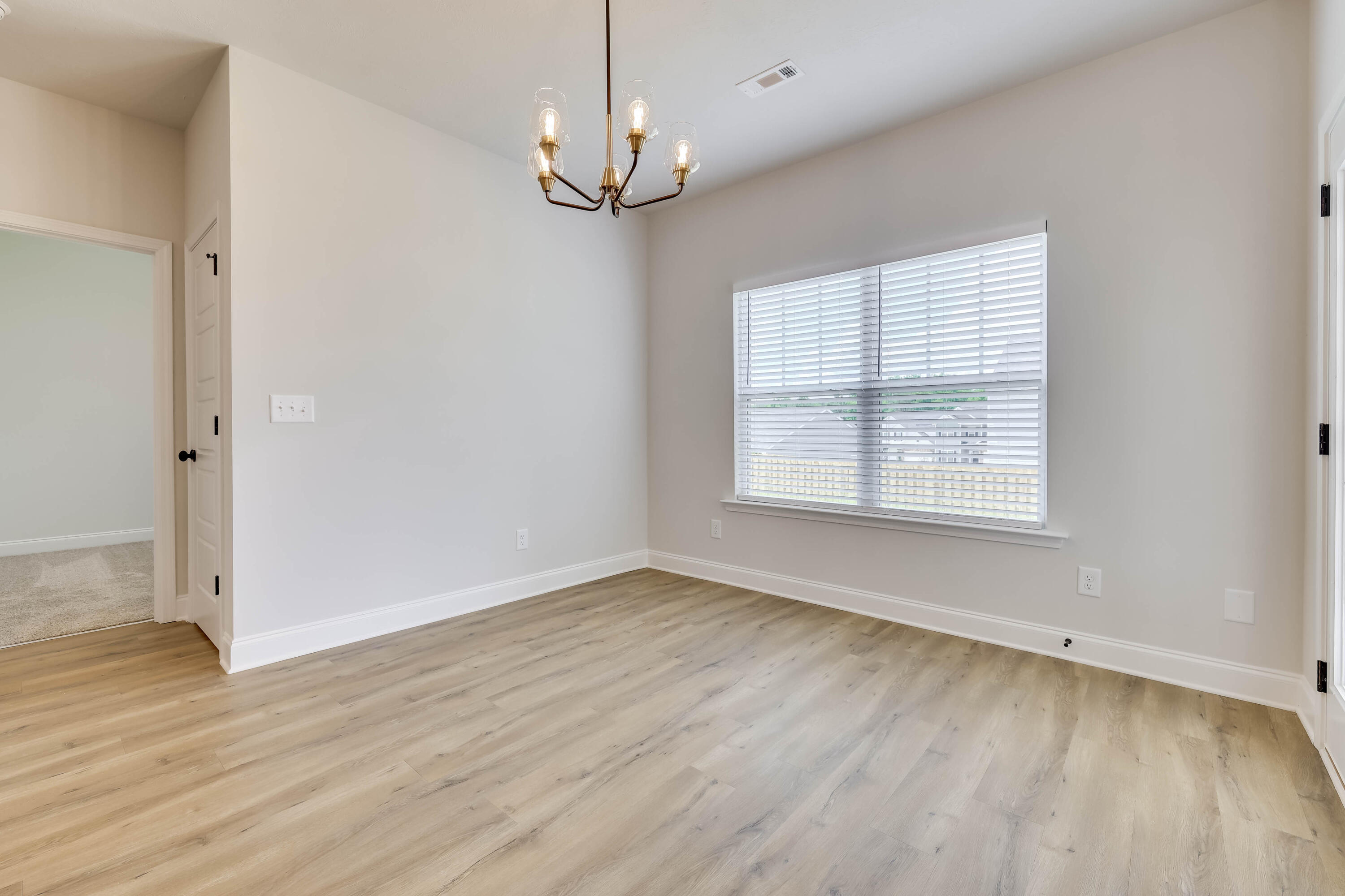 833 Sweet Grass Circle Harlem, GA 30814 - Photo 17 of 43 17-117