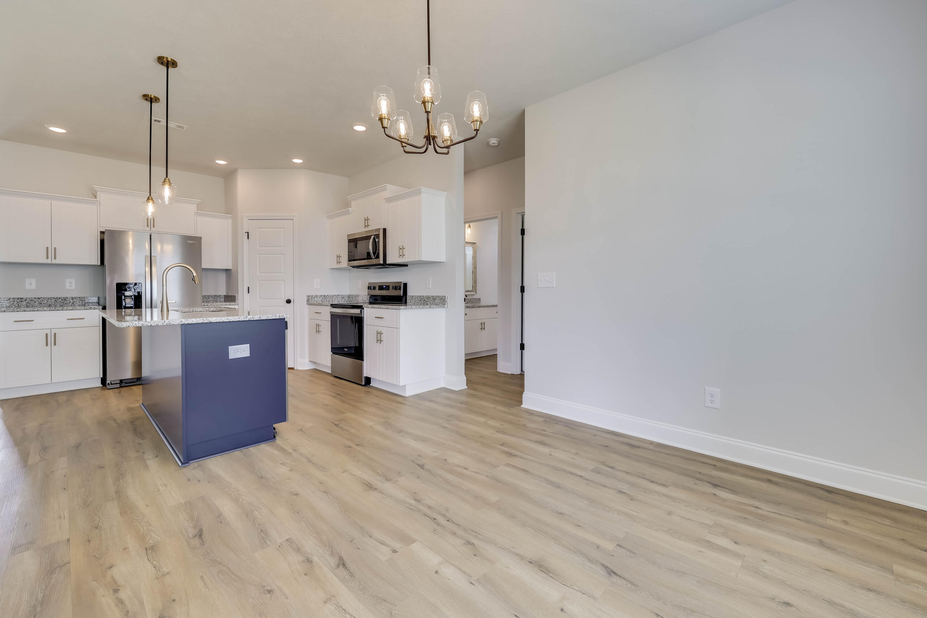 833 Sweet Grass Circle Harlem, GA 30814 - Photo 18 of 43 18-118