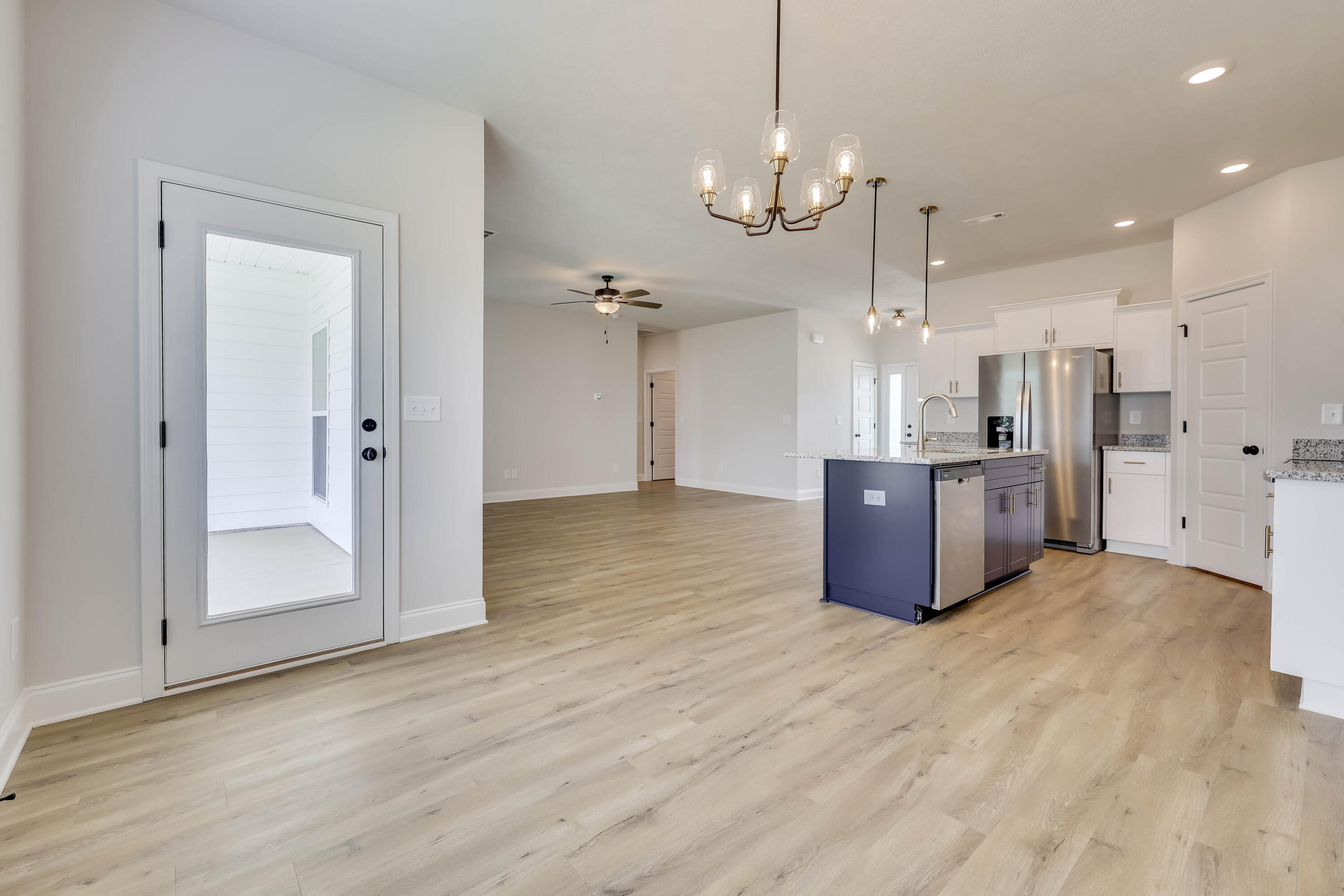 833 Sweet Grass Circle Harlem, GA 30814 - Photo 19 of 43 19-119