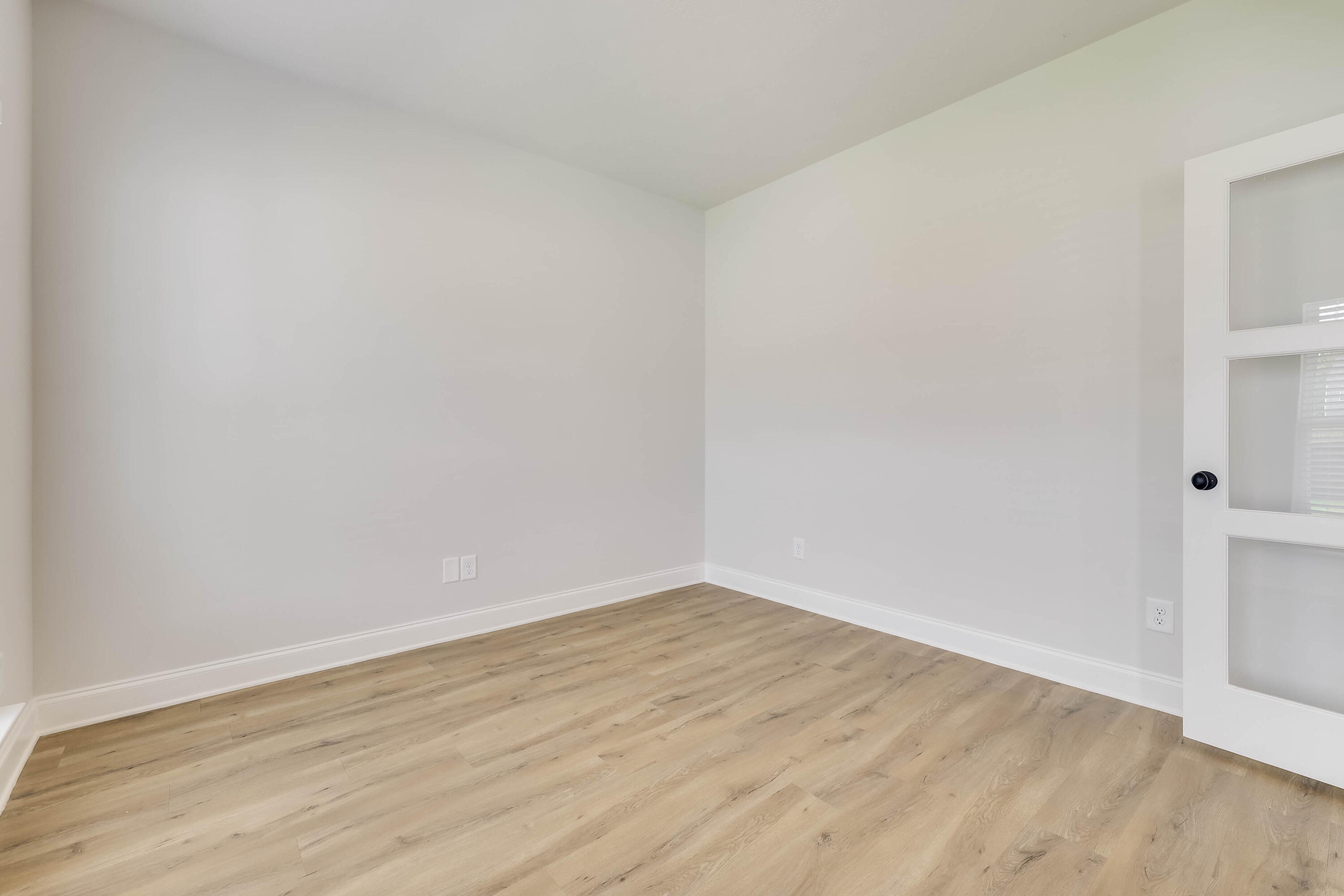 833 Sweet Grass Circle Harlem, GA 30814 - Photo 21 of 43 21-121