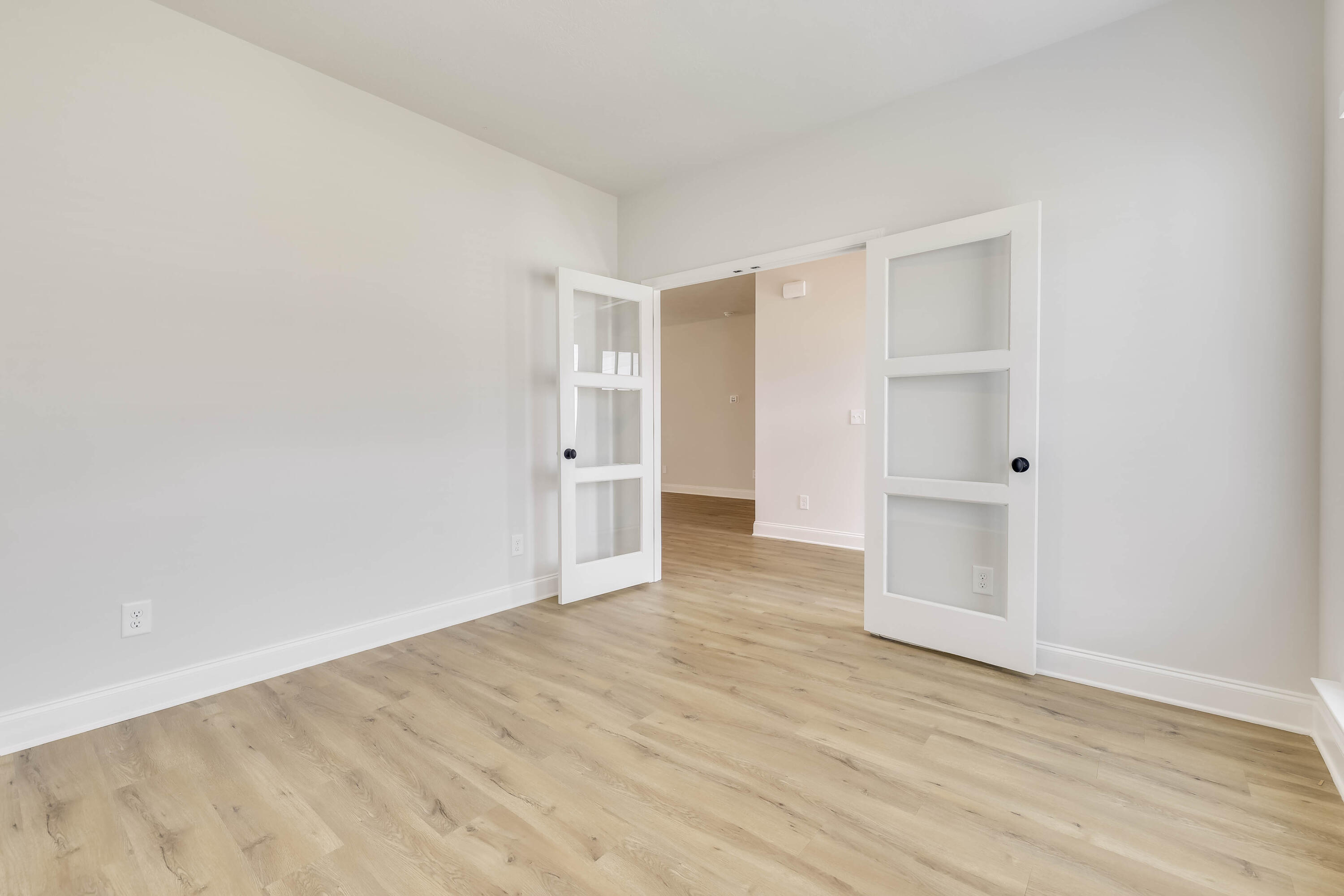 833 Sweet Grass Circle Harlem, GA 30814 - Photo 22 of 43 22-122