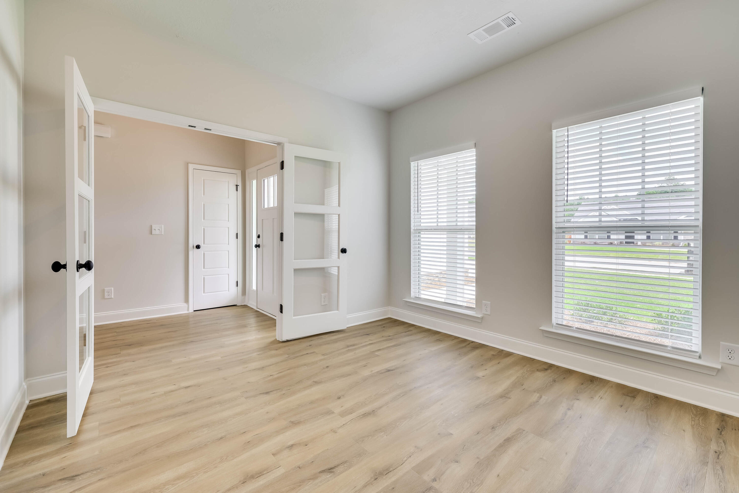 833 Sweet Grass Circle Harlem, GA 30814 - Photo 23 of 43 23-123