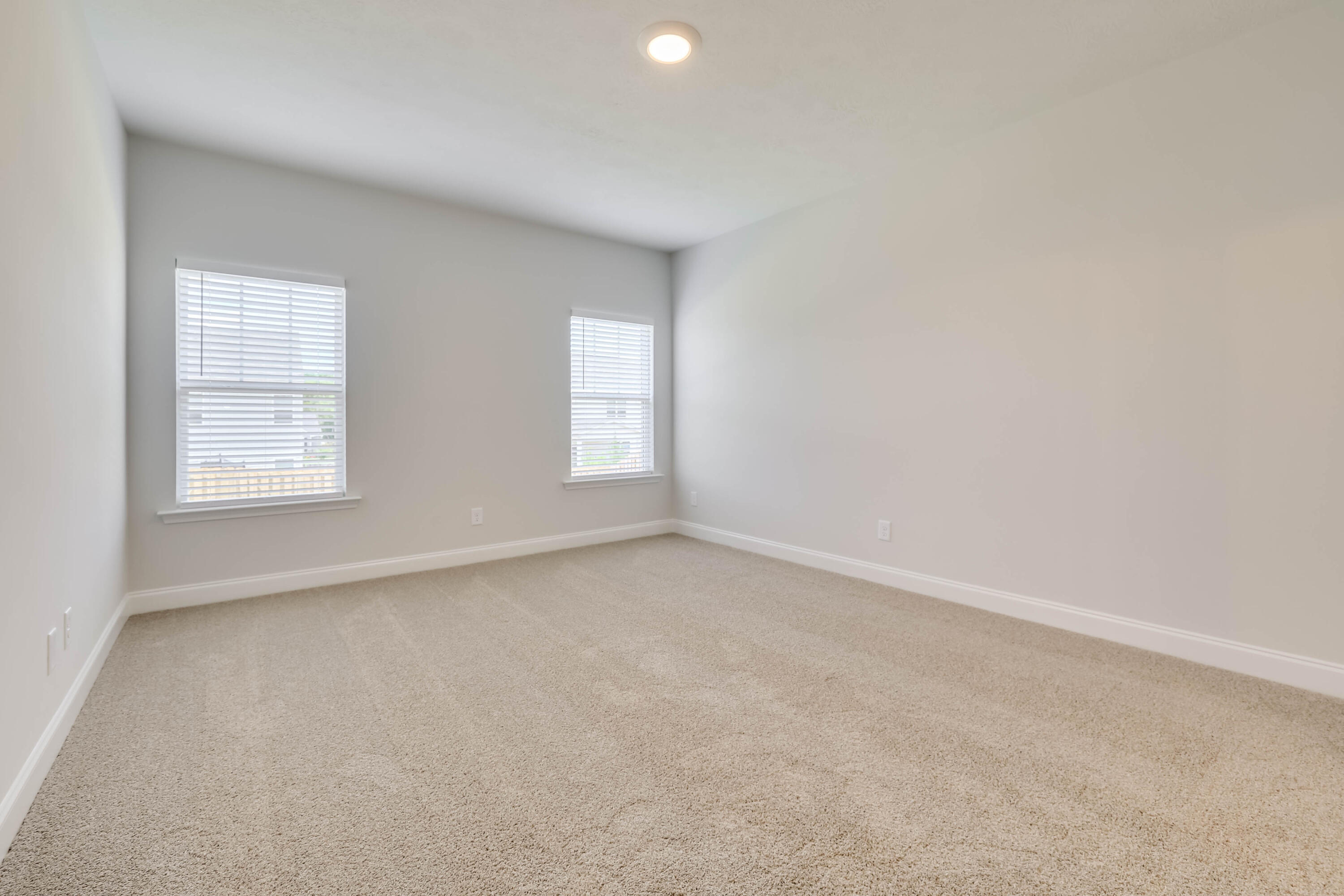 833 Sweet Grass Circle Harlem, GA 30814 - Photo 24 of 43 24-124