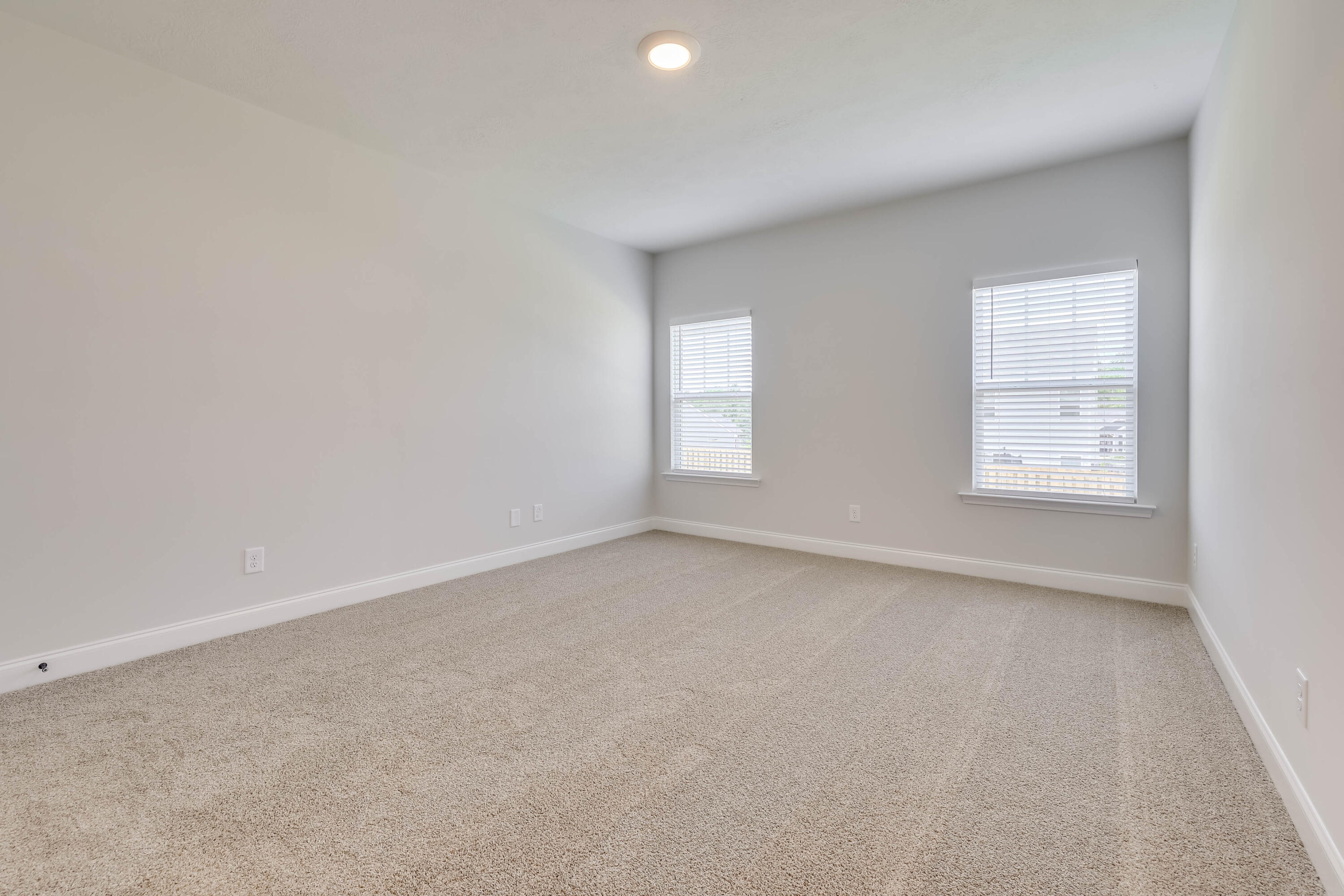 833 Sweet Grass Circle Harlem, GA 30814 - Photo 25 of 43 25-125