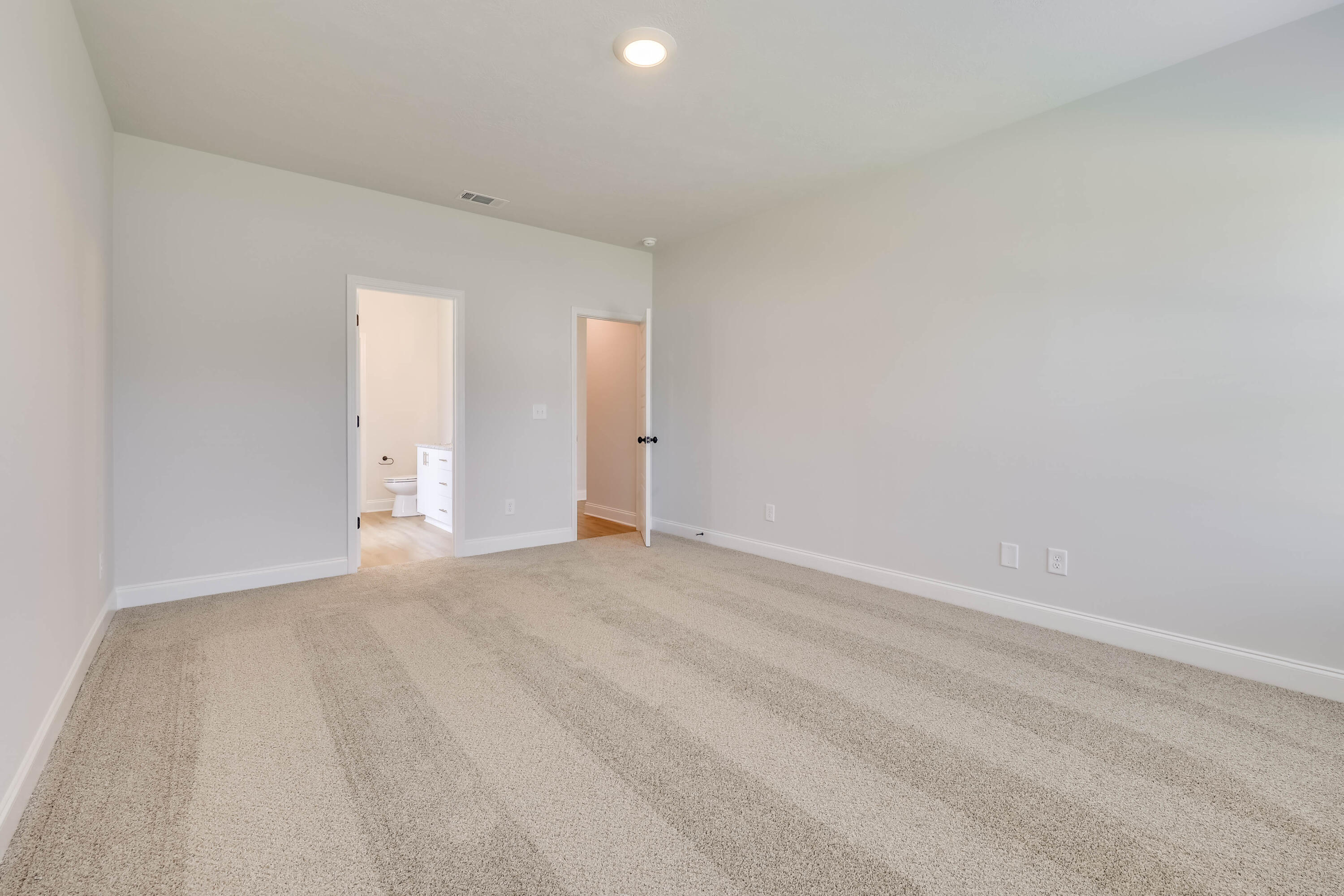 833 Sweet Grass Circle Harlem, GA 30814 - Photo 26 of 43 26-126