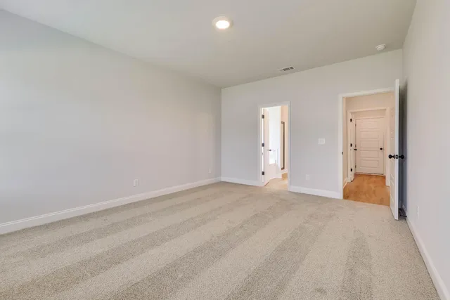 $307,400 | 833 Sweet Grass Circle, Harlem, GA 30814