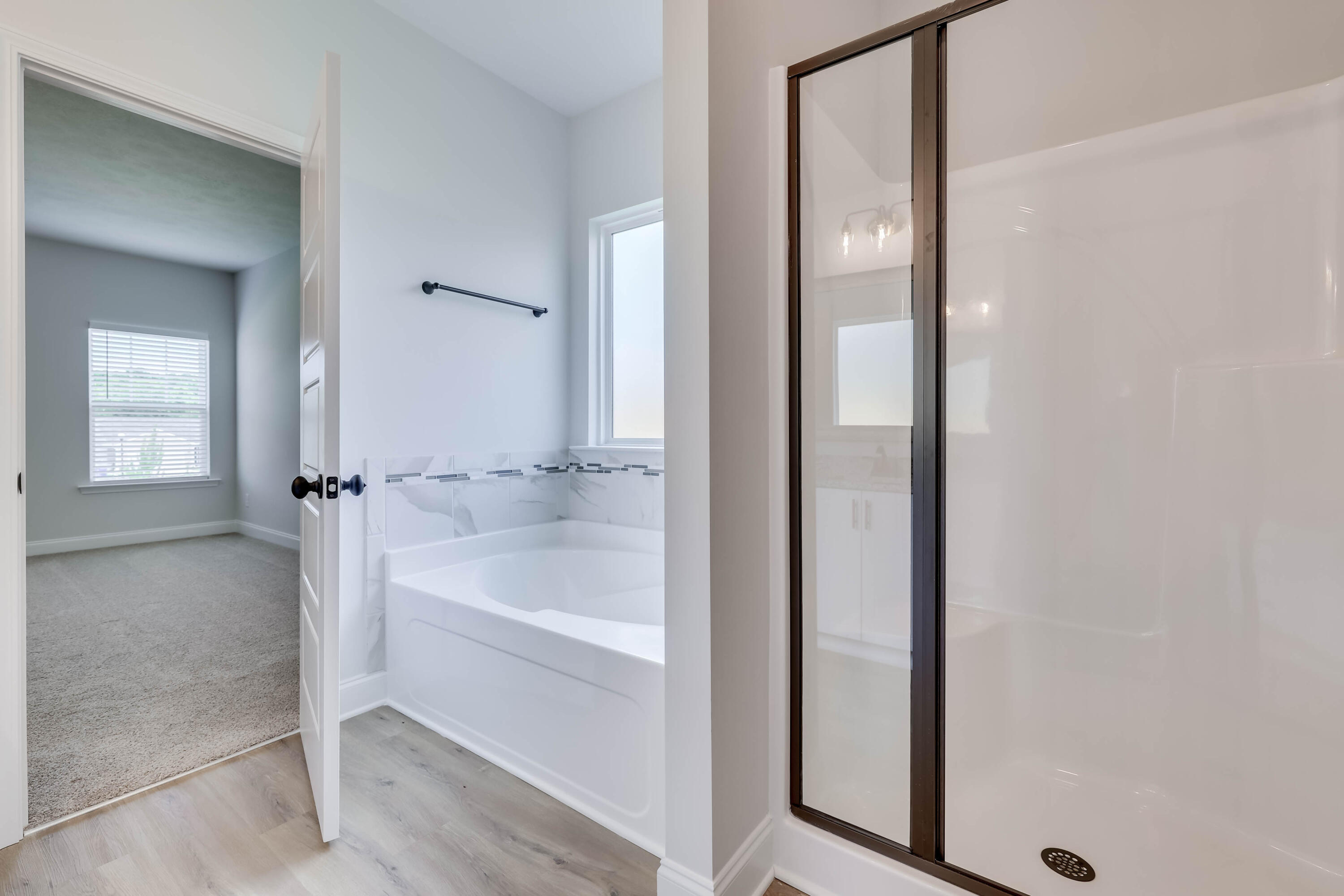 833 Sweet Grass Circle Harlem, GA 30814 - Photo 29 of 43 29-129