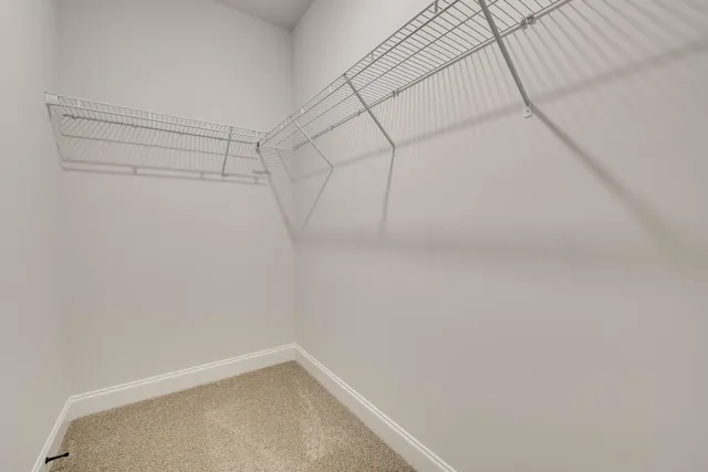 $307,400 | 833 Sweet Grass Circle, Harlem, GA 30814