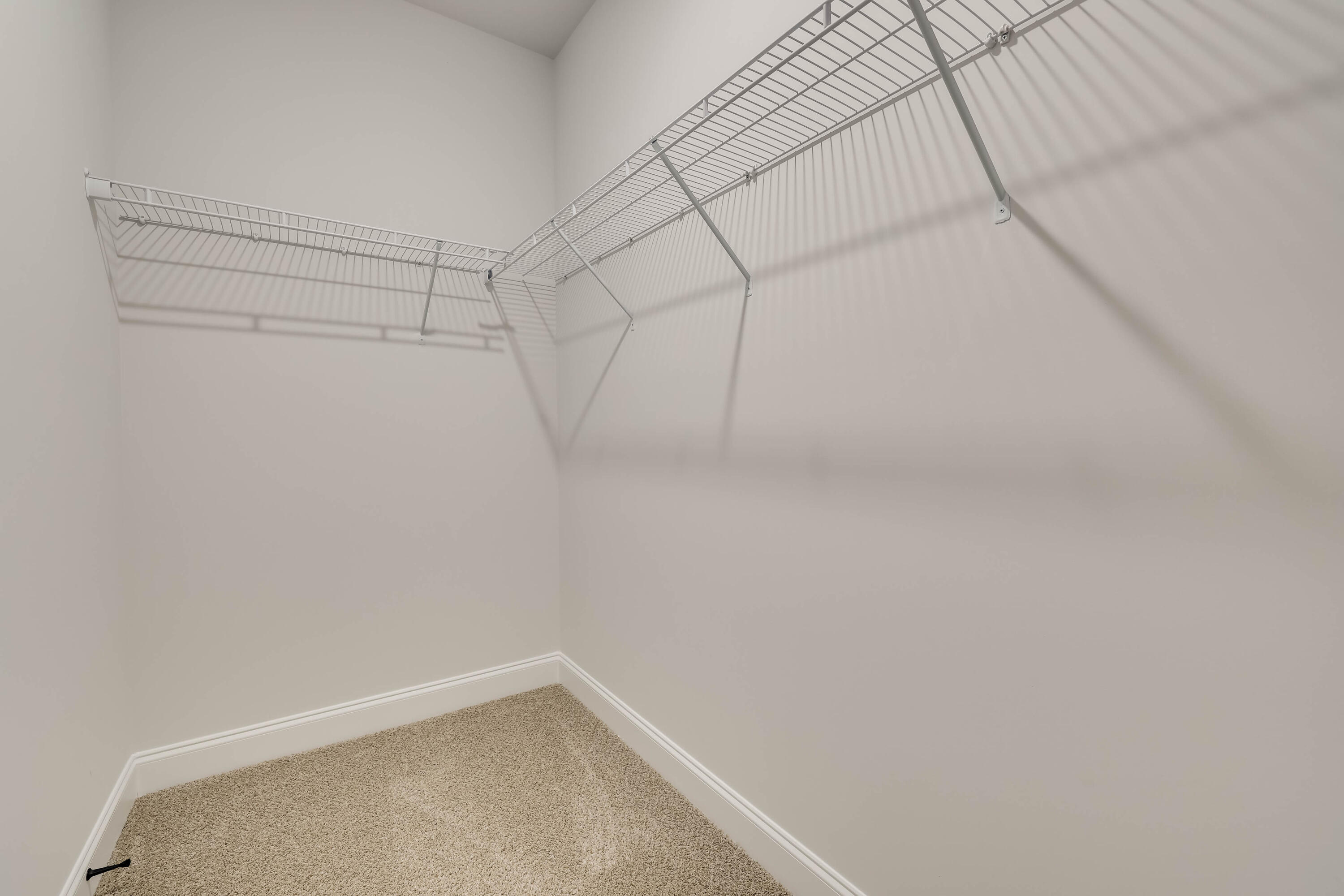 833 Sweet Grass Circle Harlem, GA 30814 - Photo 30 of 43 30-130