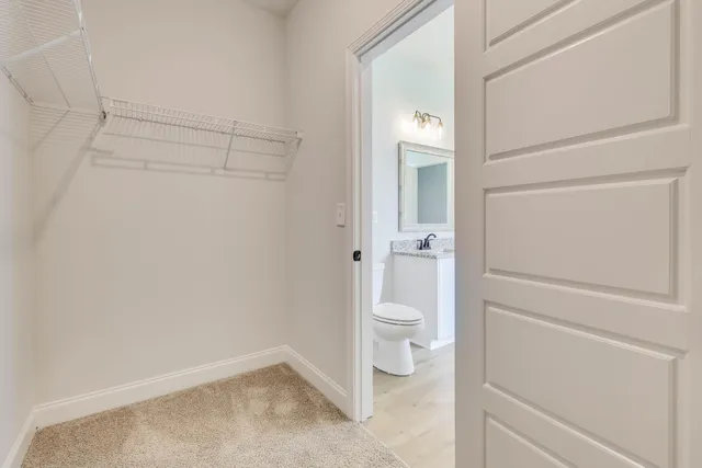 $307,400 | 833 Sweet Grass Circle, Harlem, GA 30814