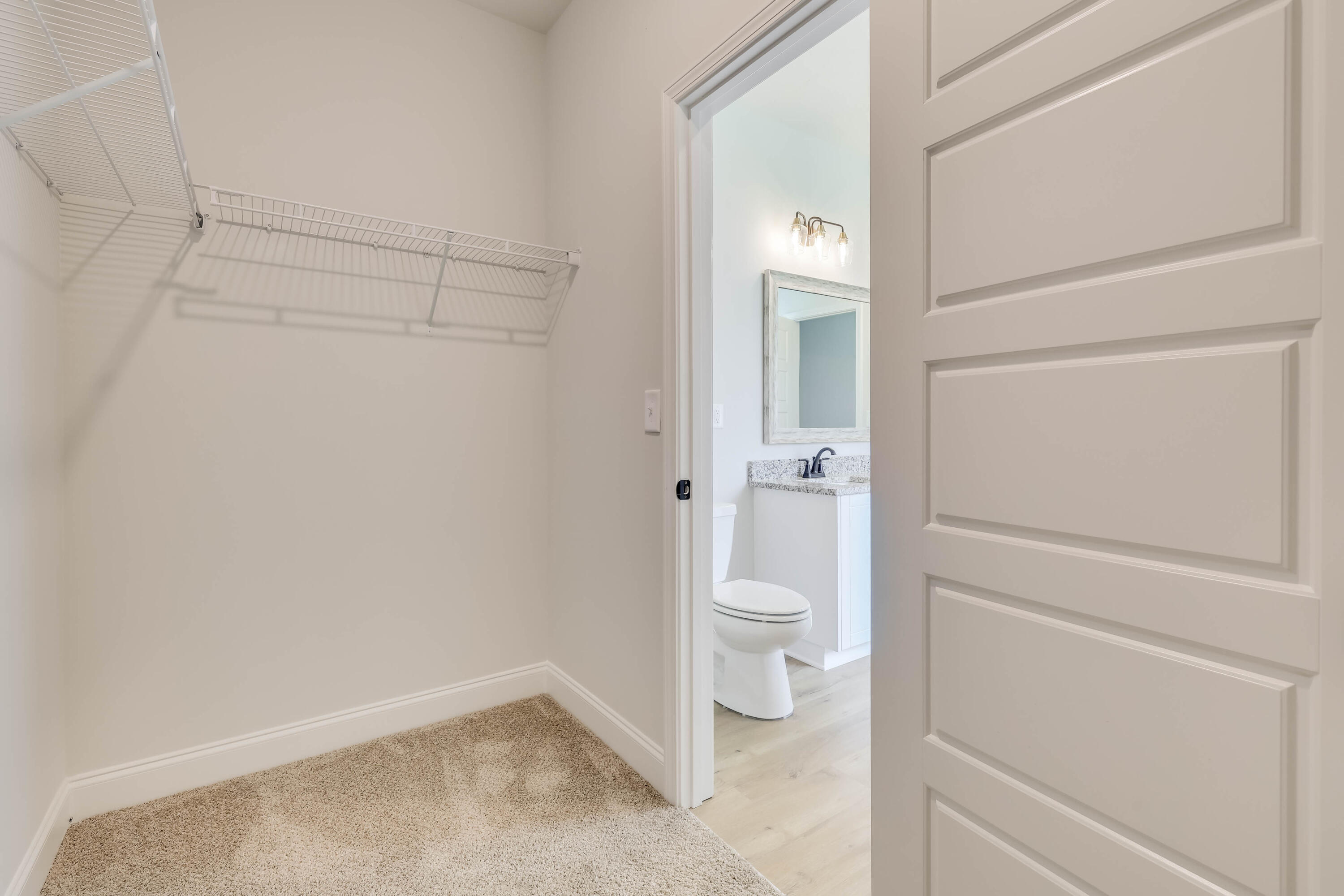 833 Sweet Grass Circle Harlem, GA 30814 - Photo 31 of 43 31-131