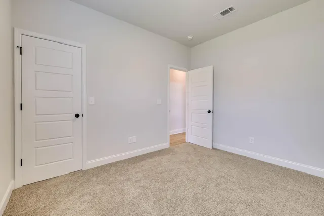 $307,400 | 833 Sweet Grass Circle, Harlem, GA 30814