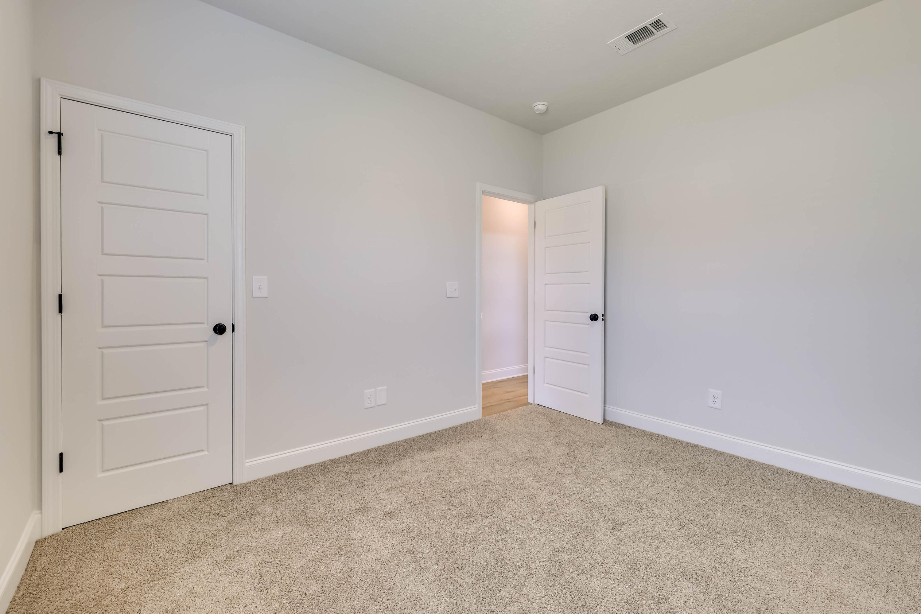 833 Sweet Grass Circle Harlem, GA 30814 - Photo 33 of 43 33-133