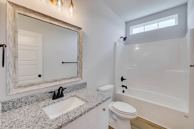 $307,400 | 833 Sweet Grass Circle, Harlem, GA 30814