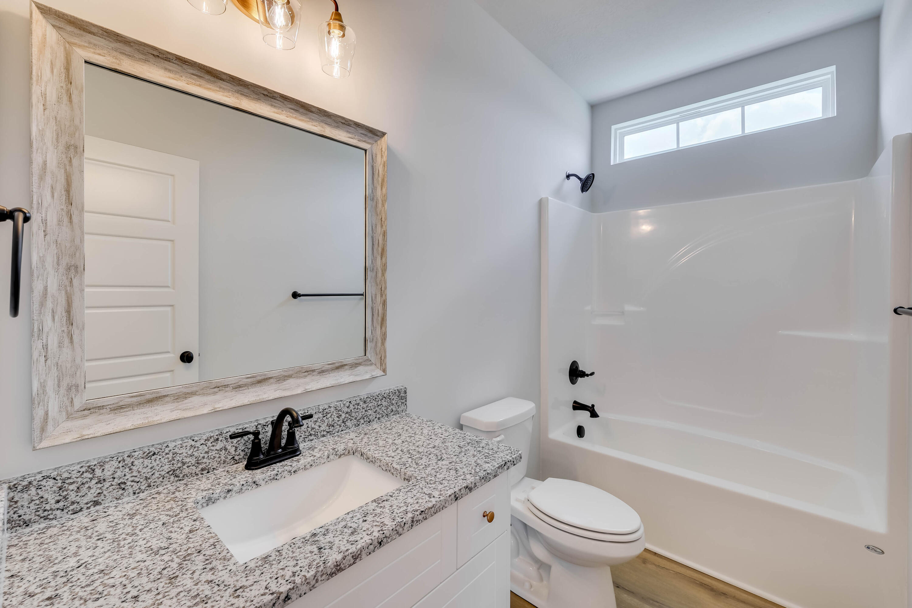 833 Sweet Grass Circle Harlem, GA 30814 - Photo 34 of 43 34-134