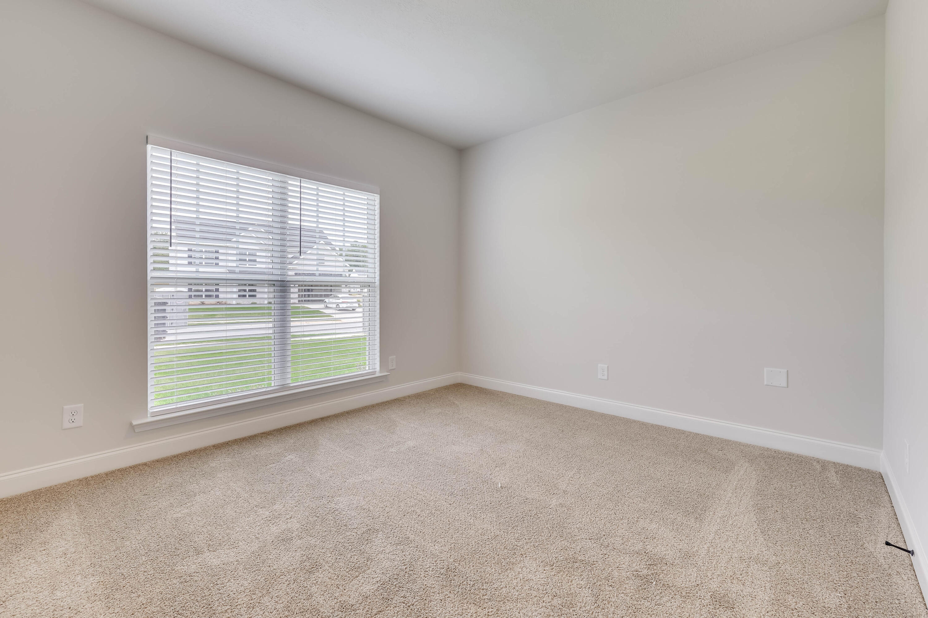 833 Sweet Grass Circle Harlem, GA 30814 - Photo 35 of 43 35-135